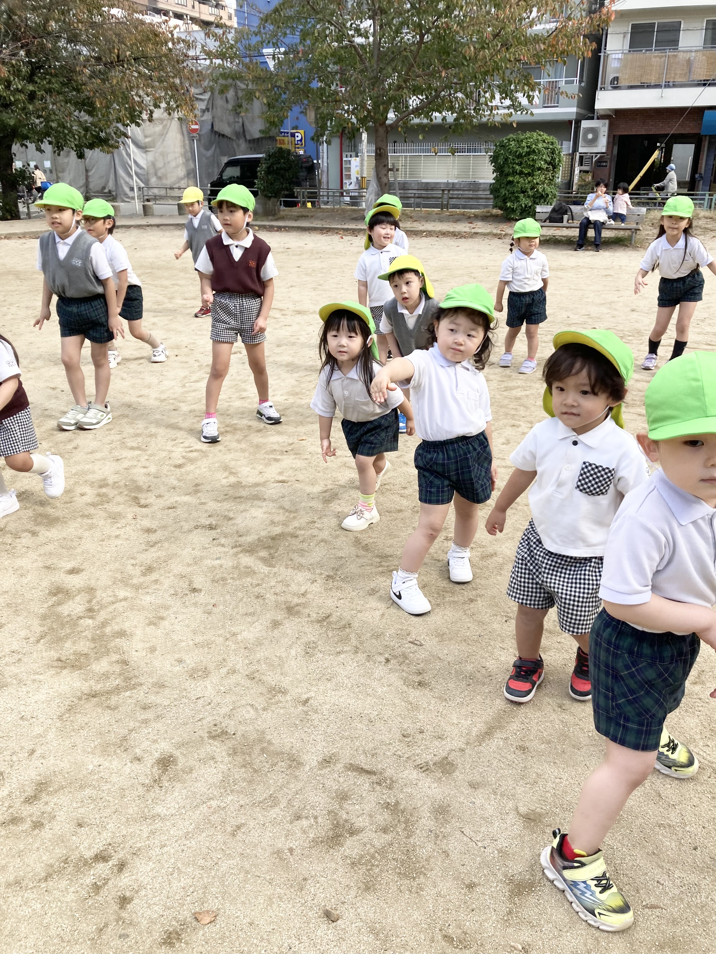 IMG_5829.jpeg (3.90 MB)