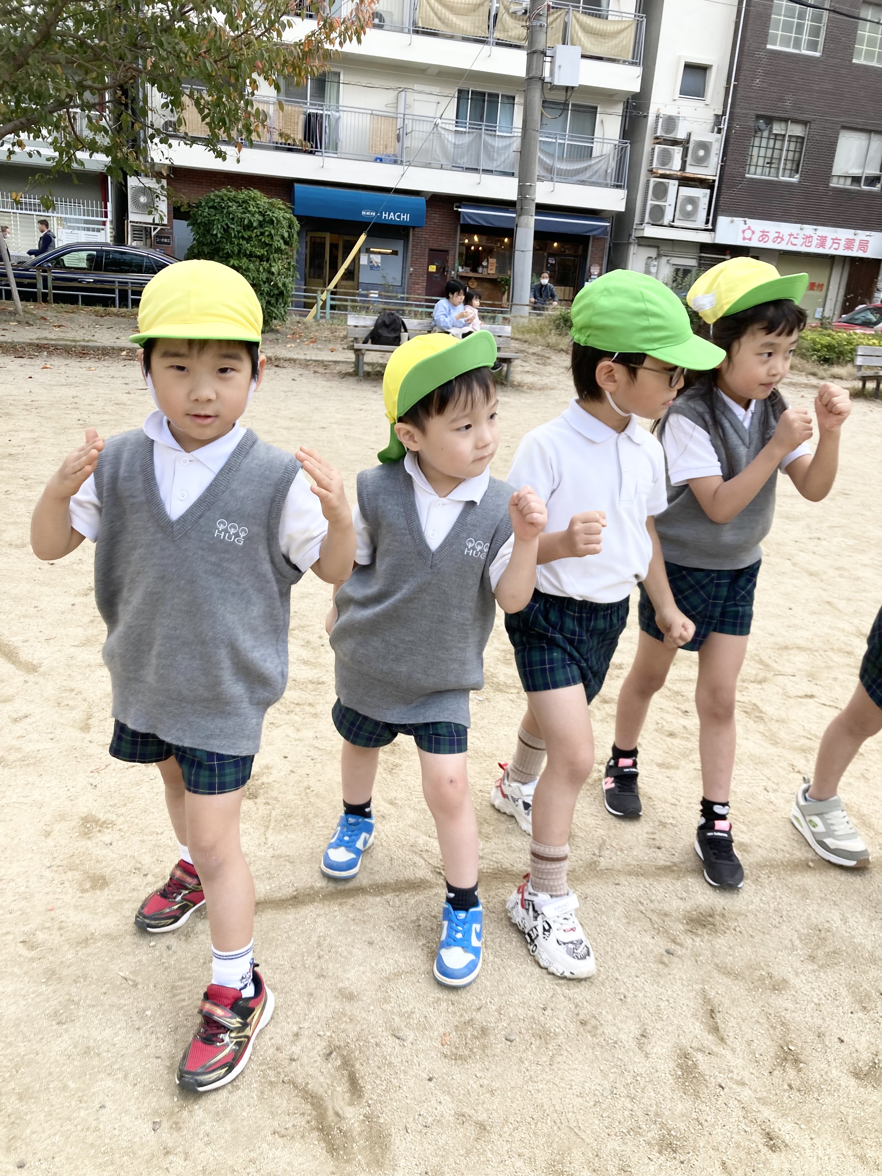 IMG_5848.jpeg (2.88 MB)