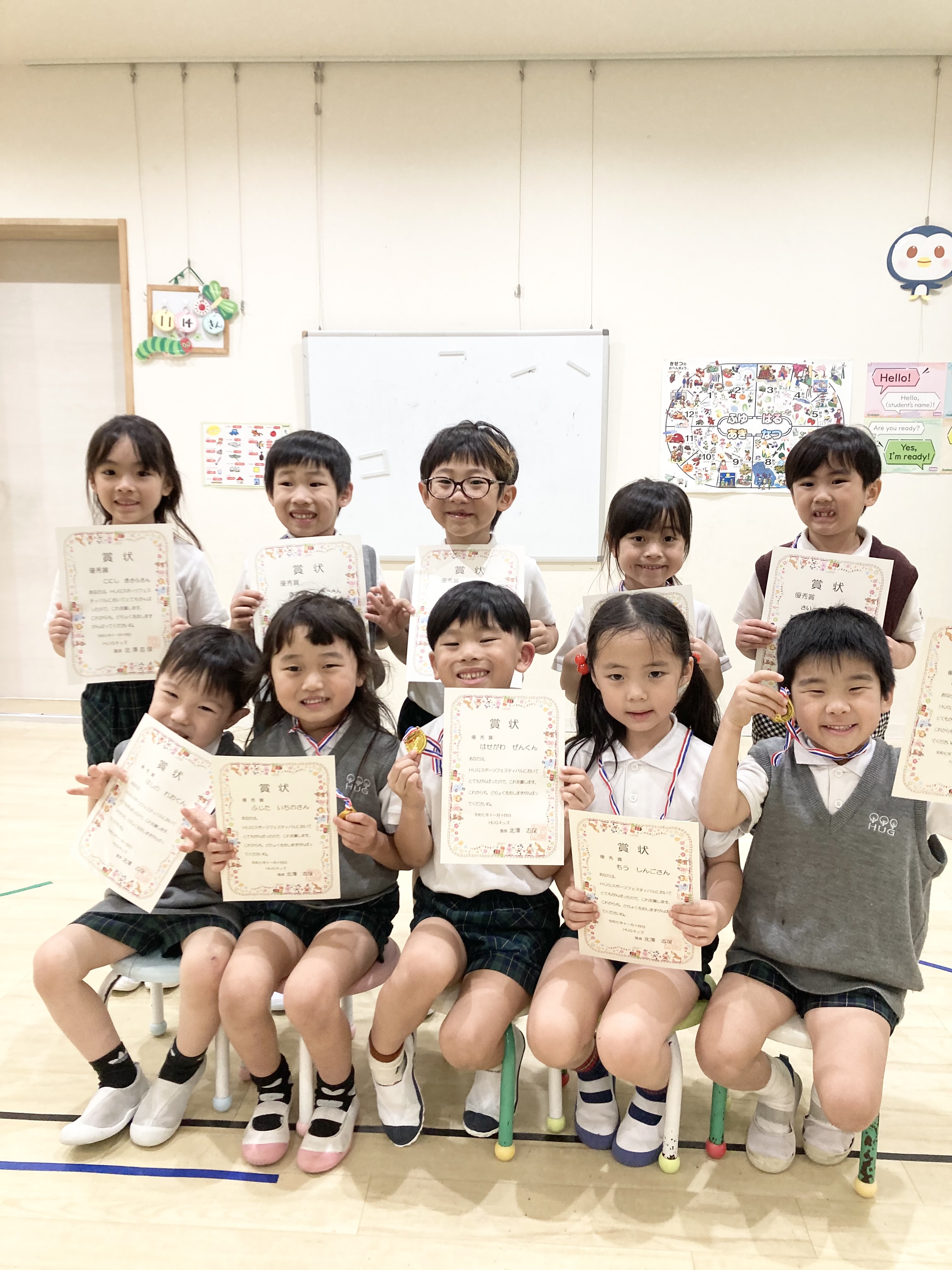 IMG_5905.jpeg (2.21 MB)