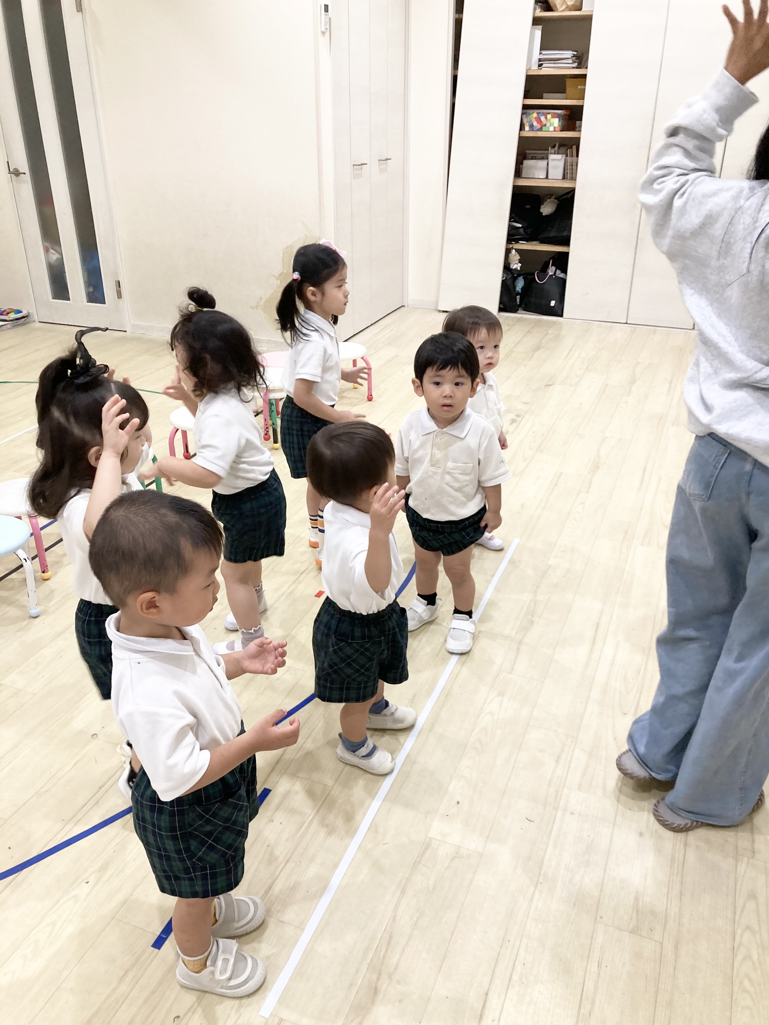 IMG_5958.jpeg (1.89 MB)