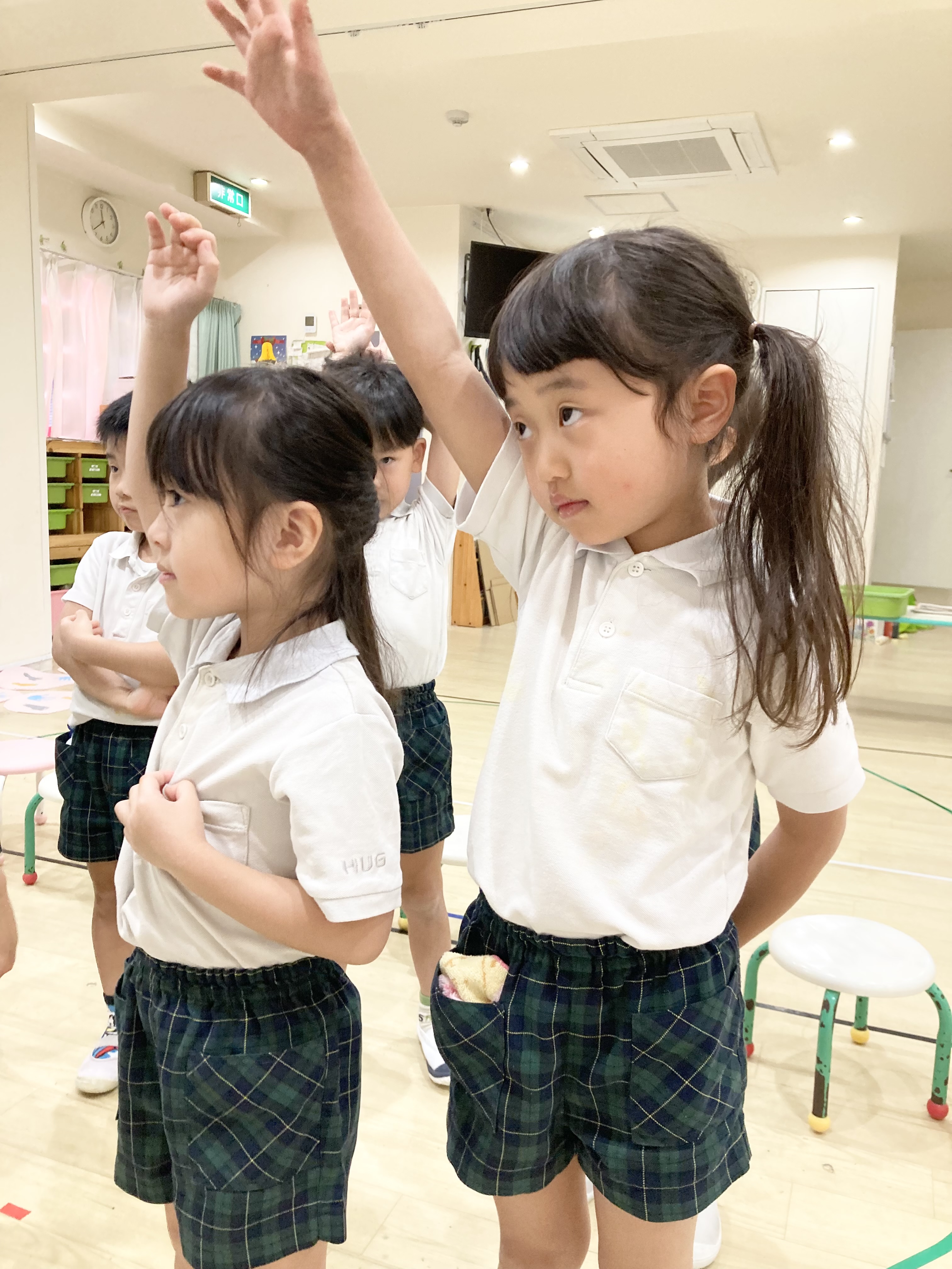 IMG_5965.jpeg (2.18 MB)