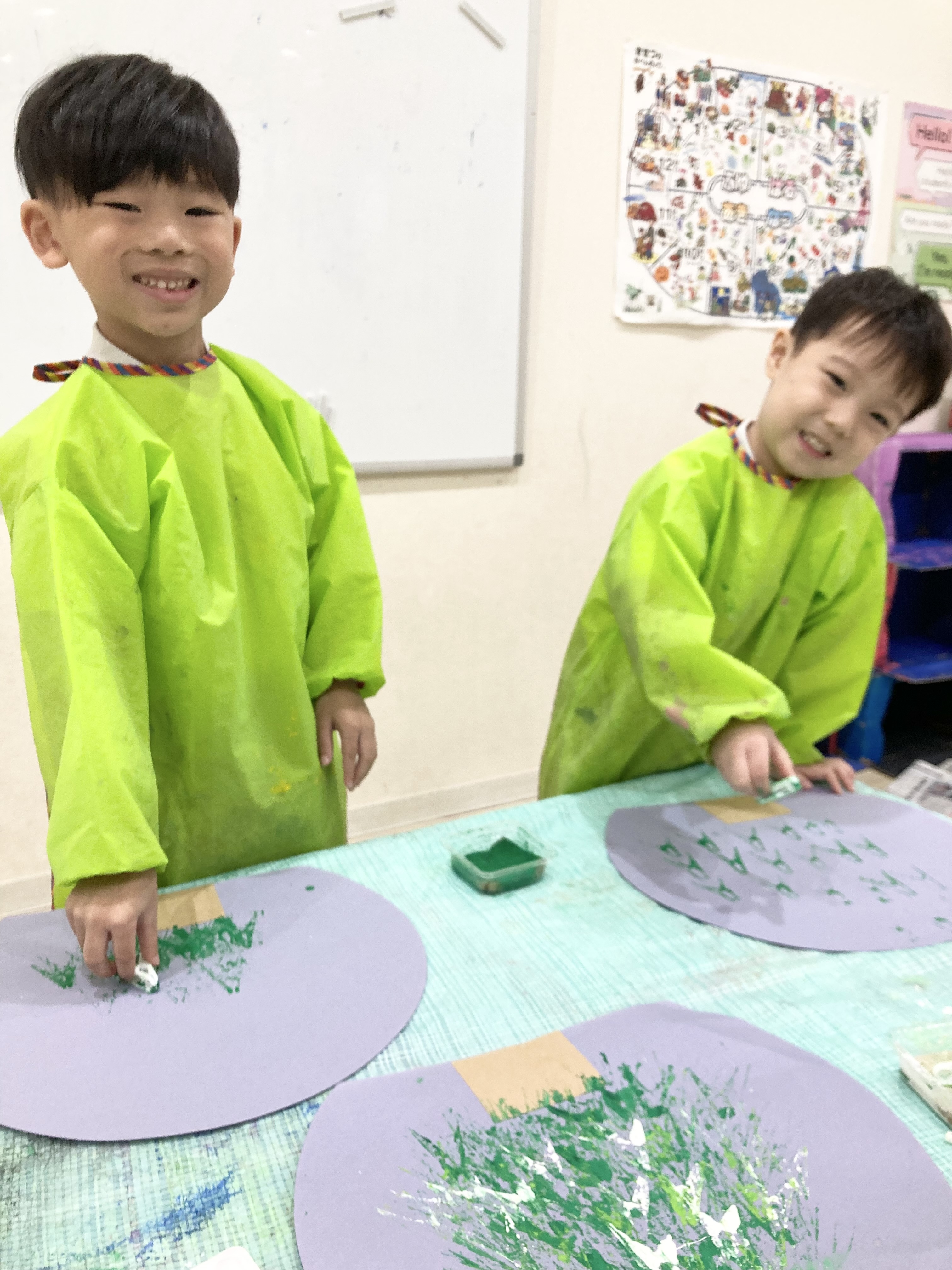 IMG_6050.jpeg (2.25 MB)