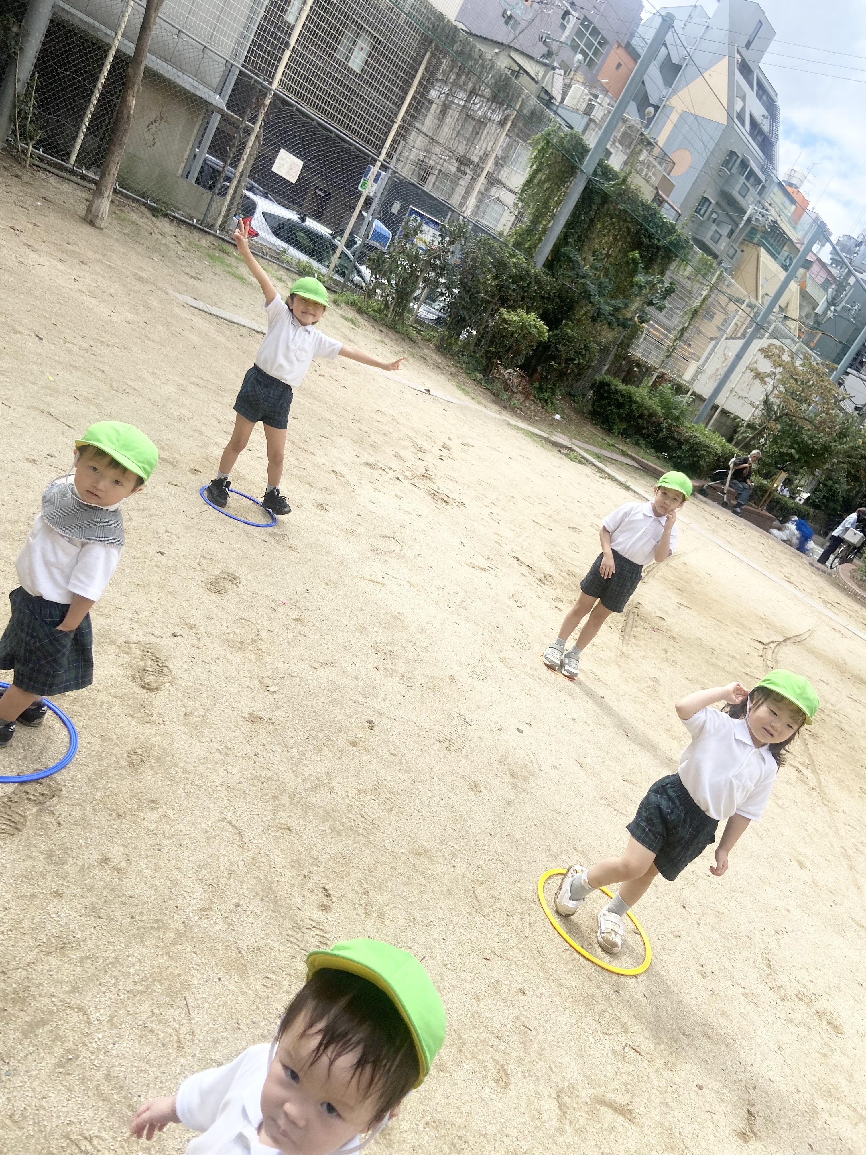 IMG_6068.jpeg (3.87 MB)