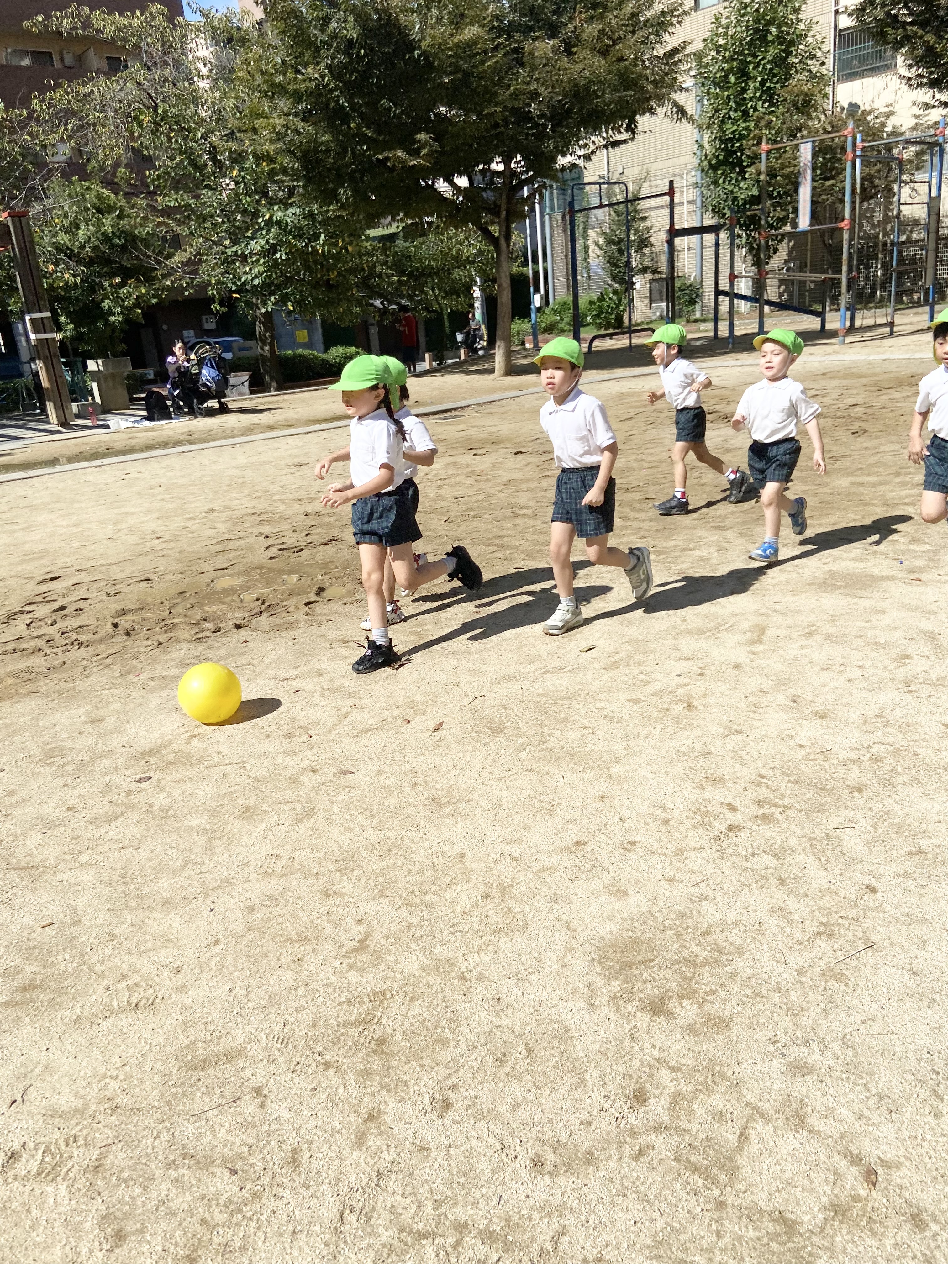 IMG_6078.jpeg (5.02 MB)