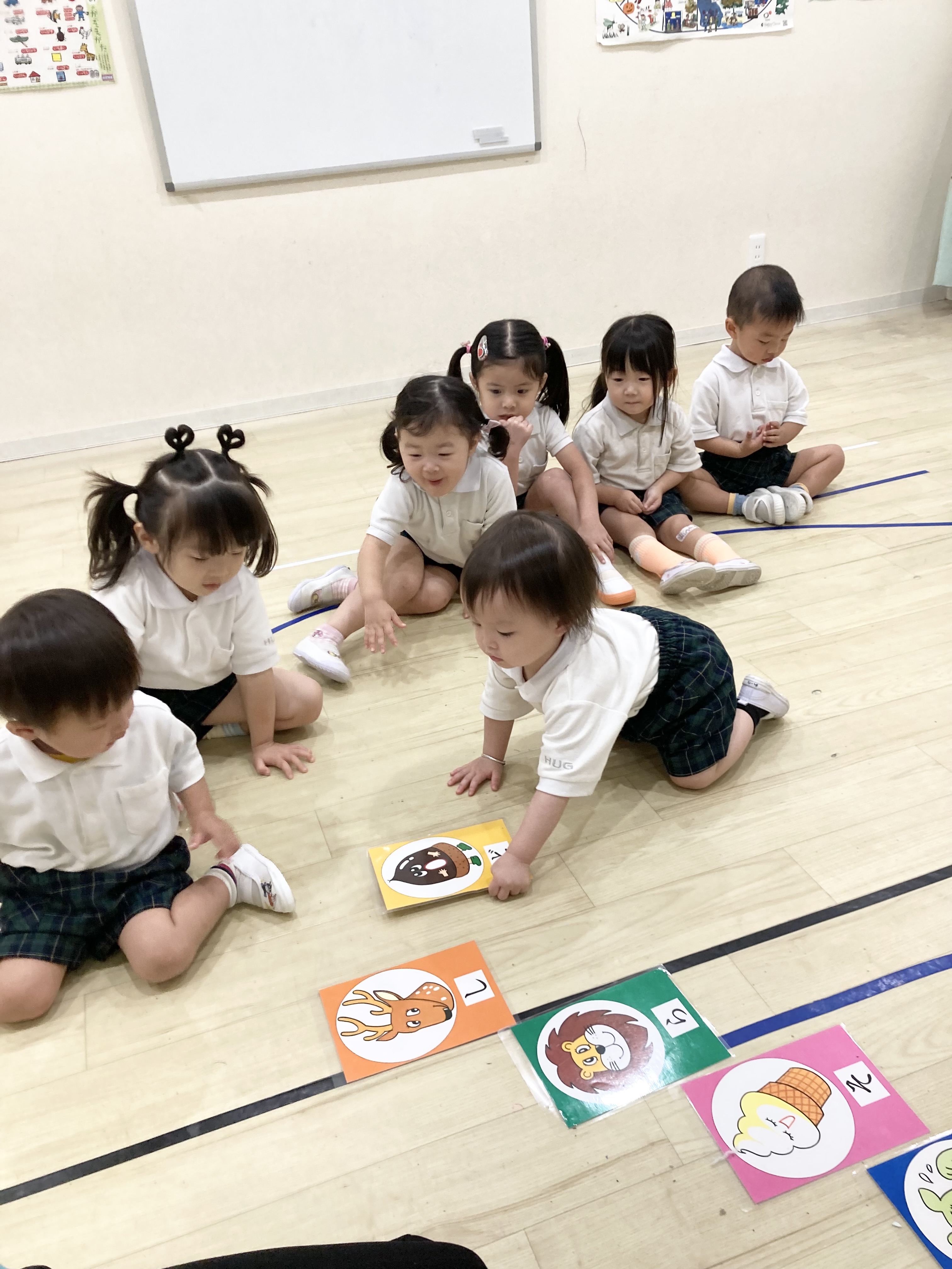 IMG_6081.jpeg (1.82 MB)