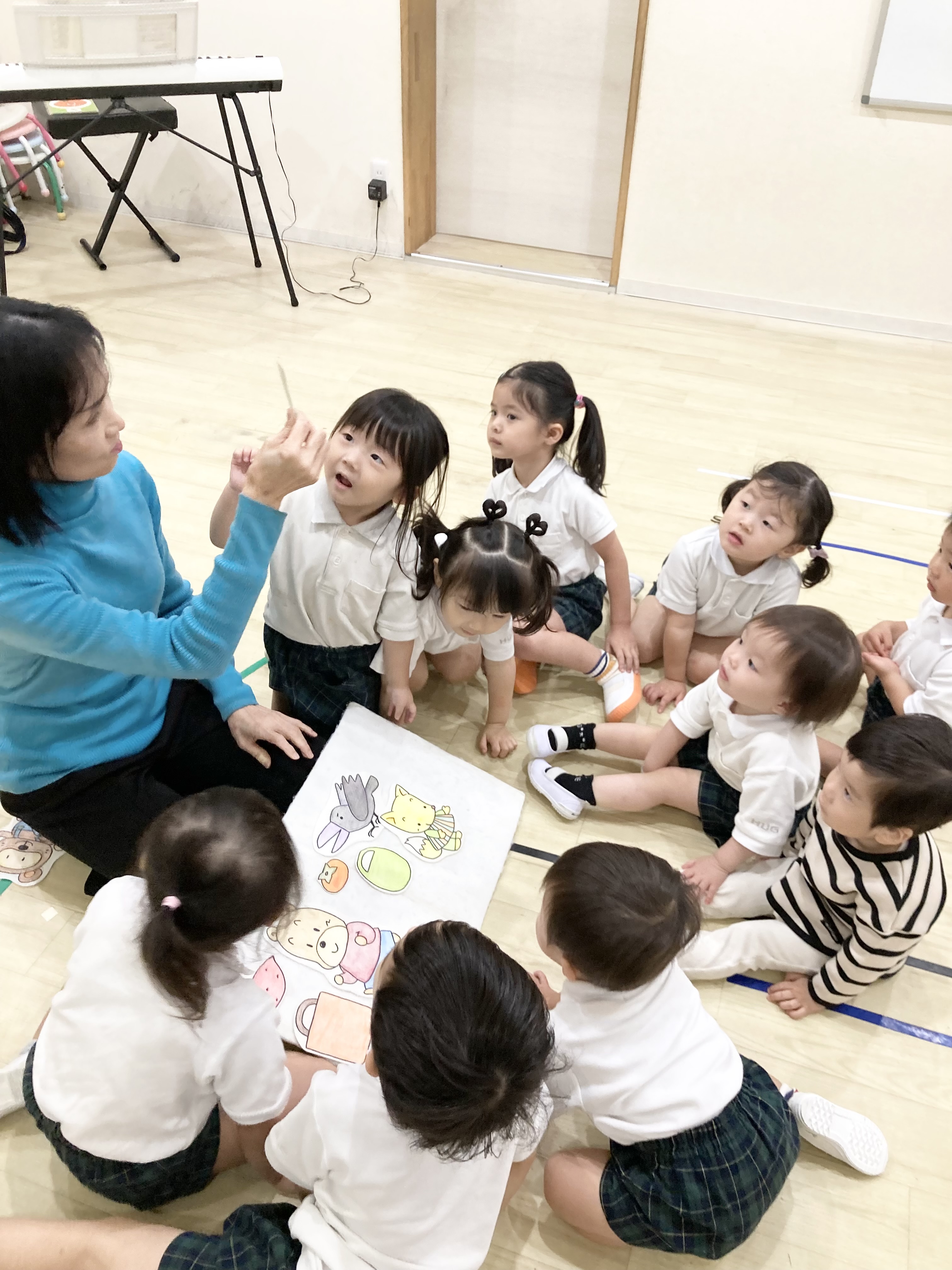 IMG_6083.jpeg (1.91 MB)