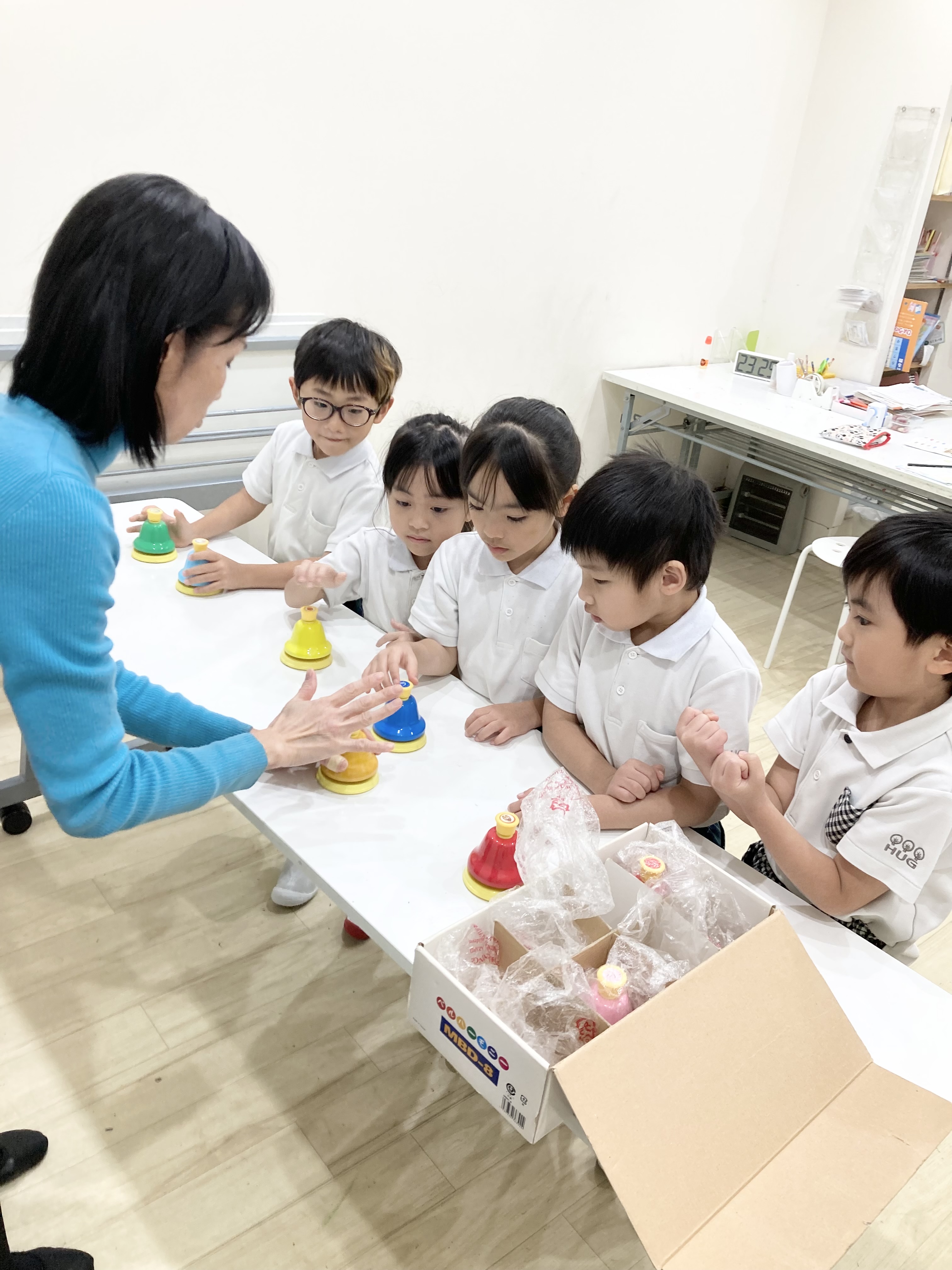 IMG_6097.jpeg (1.55 MB)