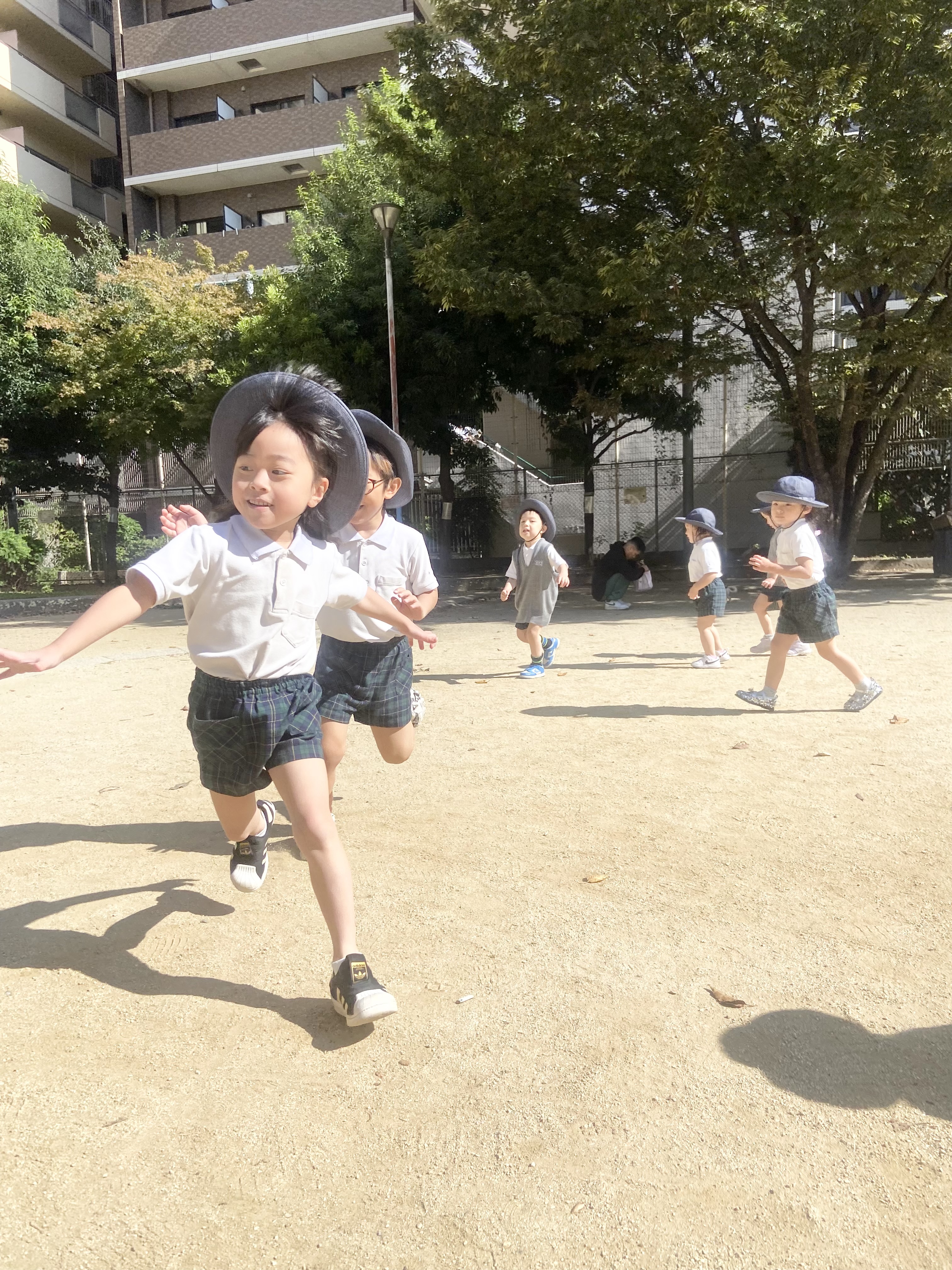 IMG_6164.jpeg (4.16 MB)