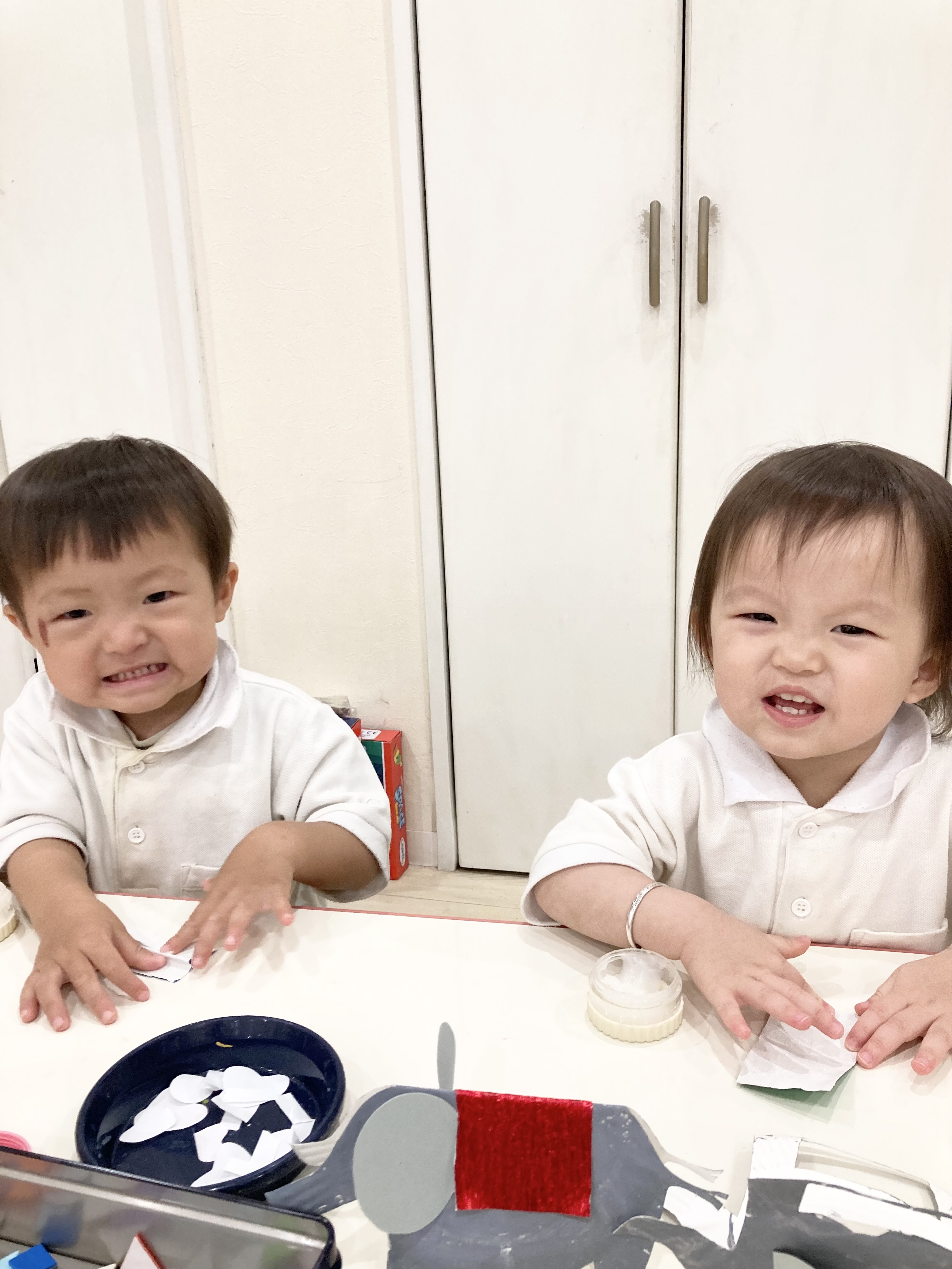 IMG_6195.jpeg (1.62 MB)