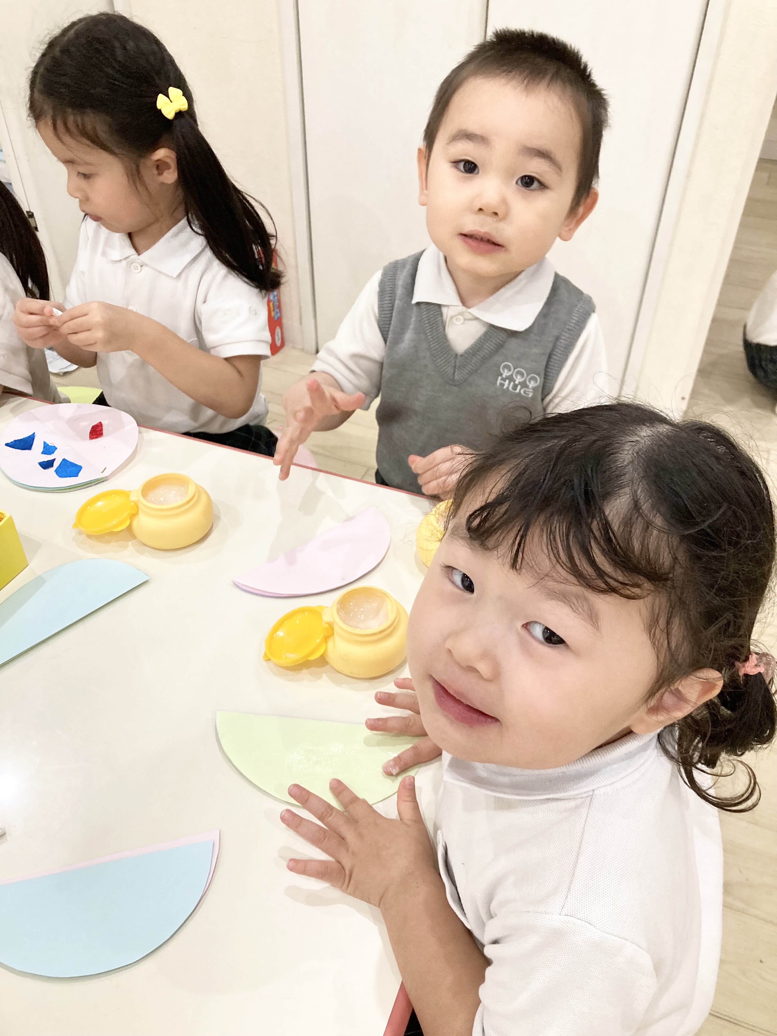 IMG_6197.jpeg (1.83 MB)