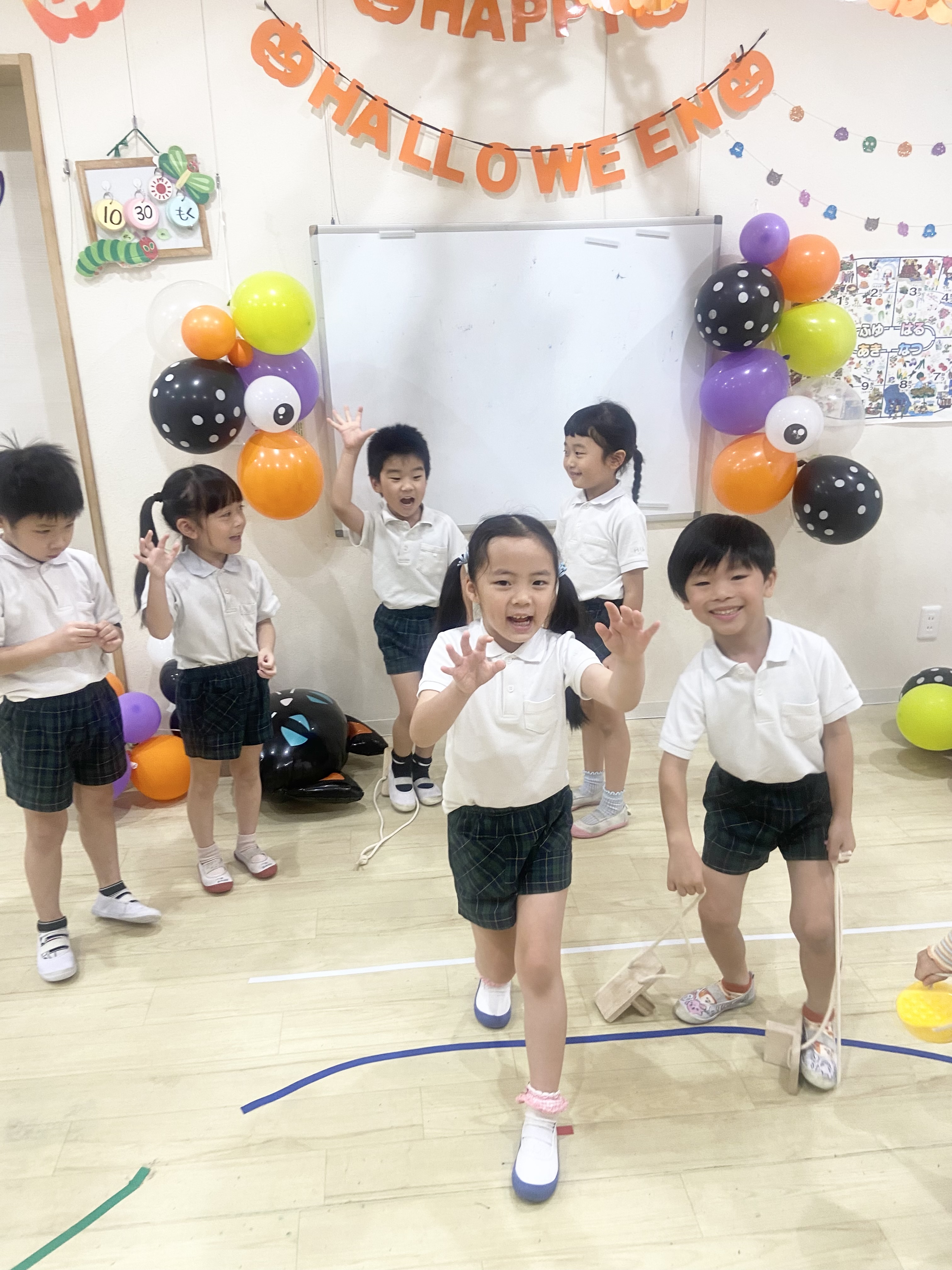 IMG_6198.jpeg (1.96 MB)