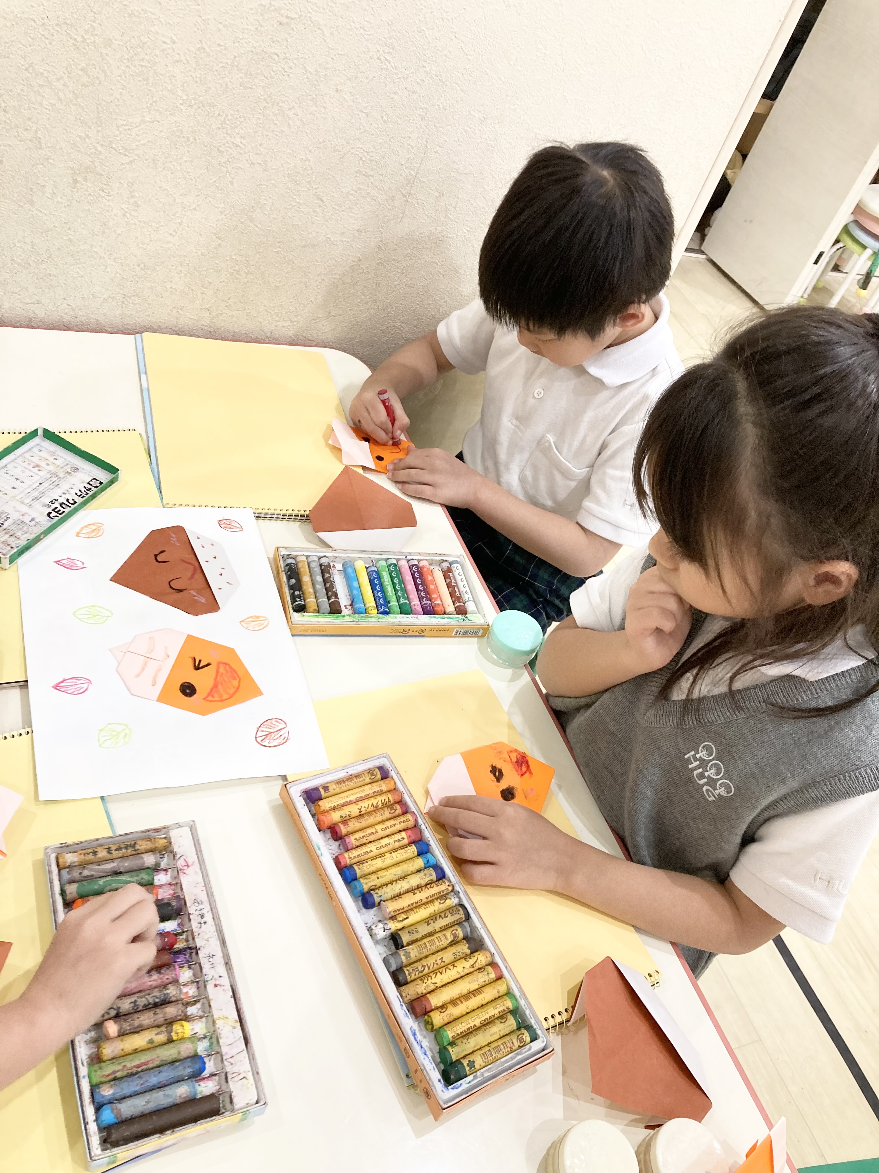 IMG_6247.jpeg (2.39 MB)