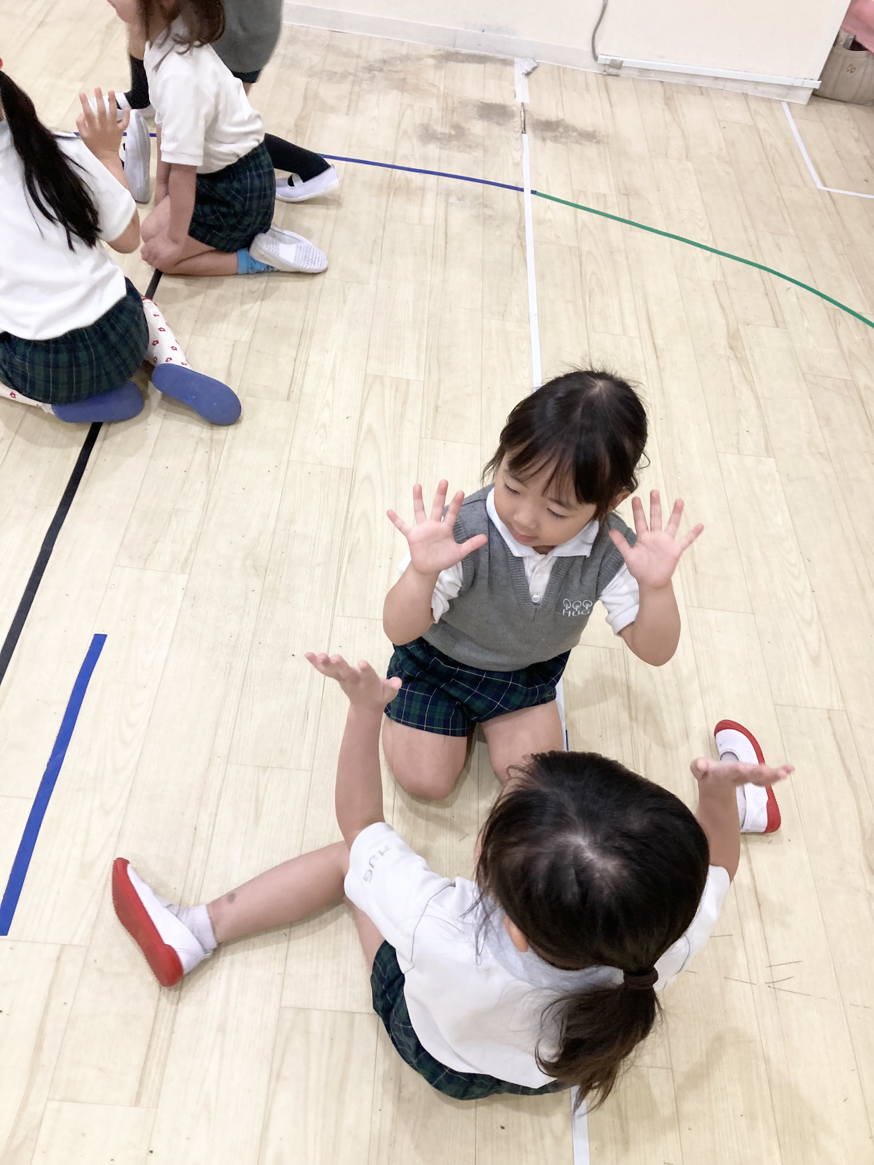 IMG_6259.jpeg (1.97 MB)