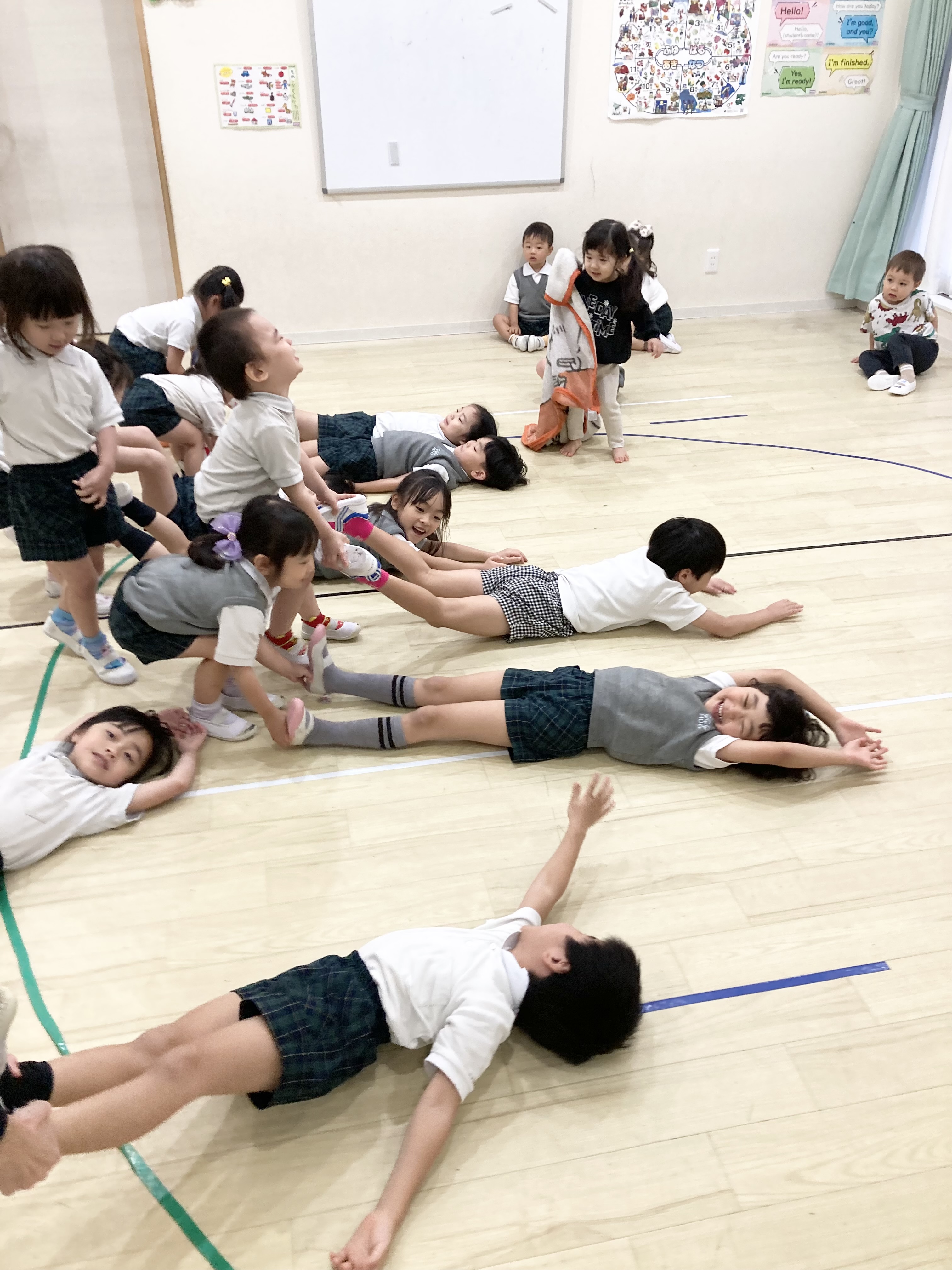 IMG_6270.jpeg (1.89 MB)