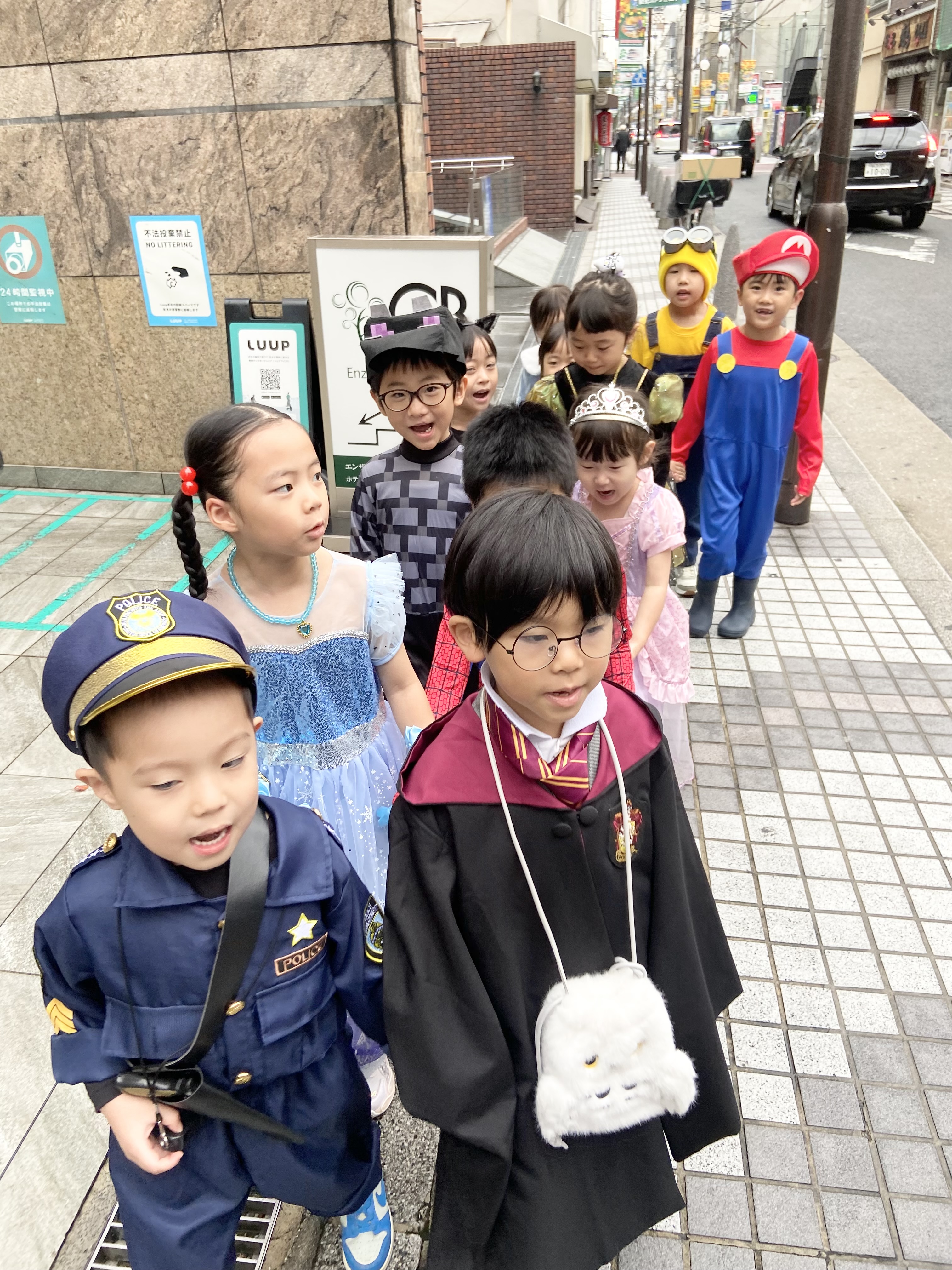 IMG_6273.jpeg (2.74 MB)