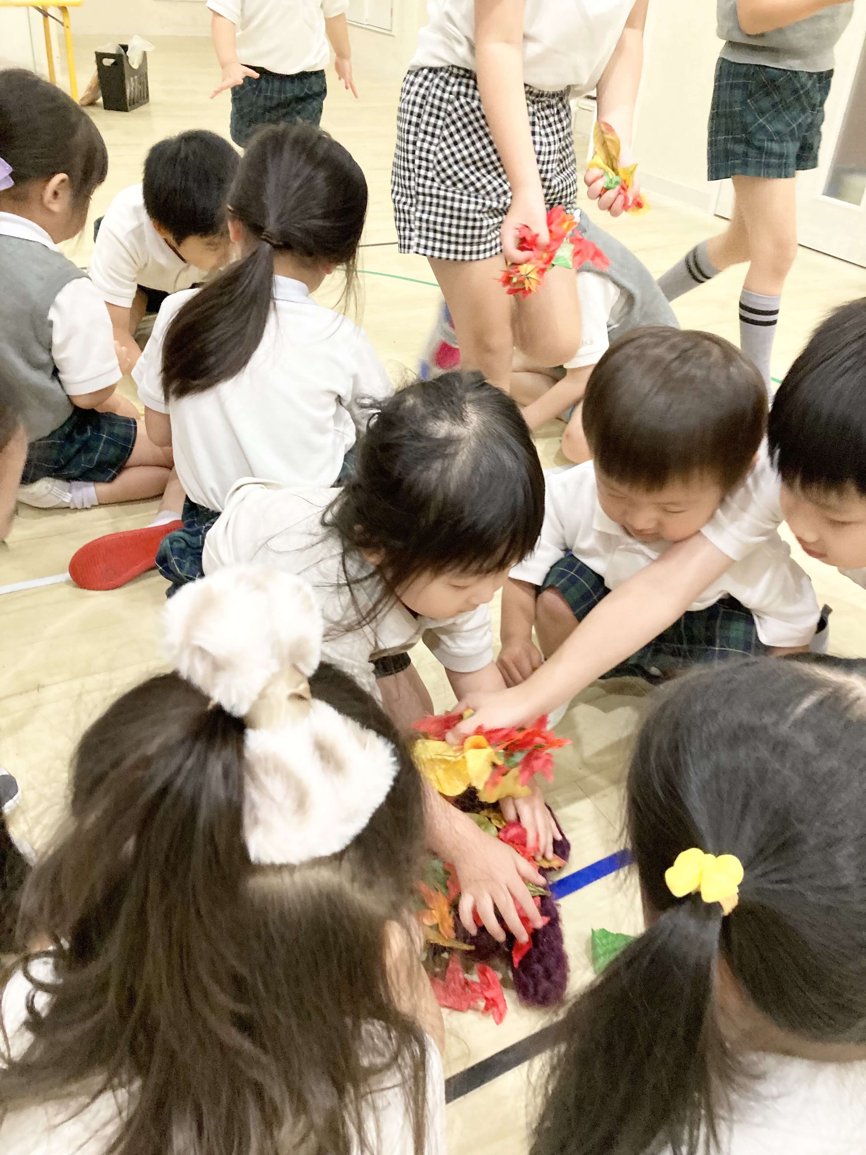 IMG_6282.jpeg (2.83 MB)