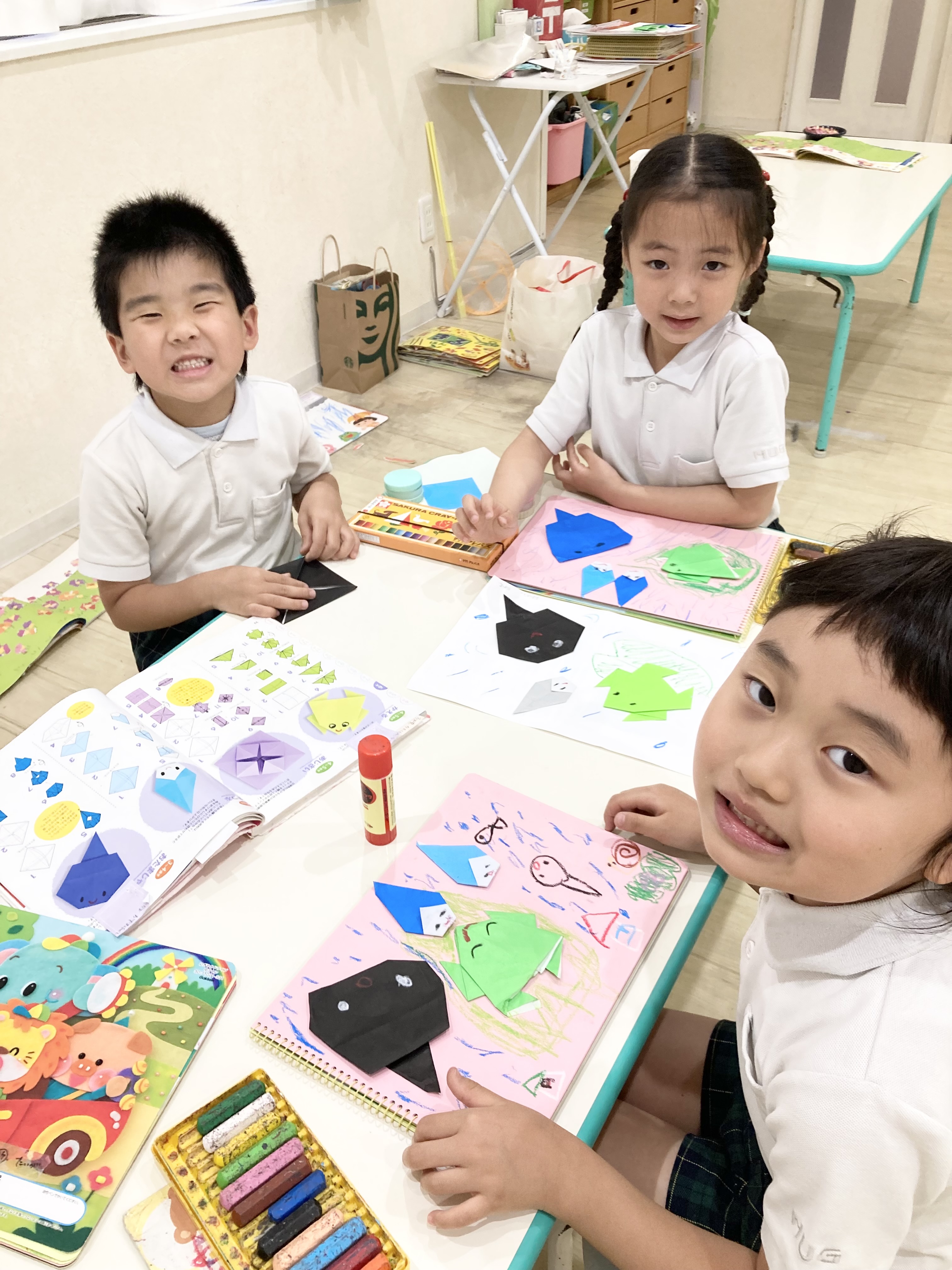 IMG_6286.jpeg (1.99 MB)