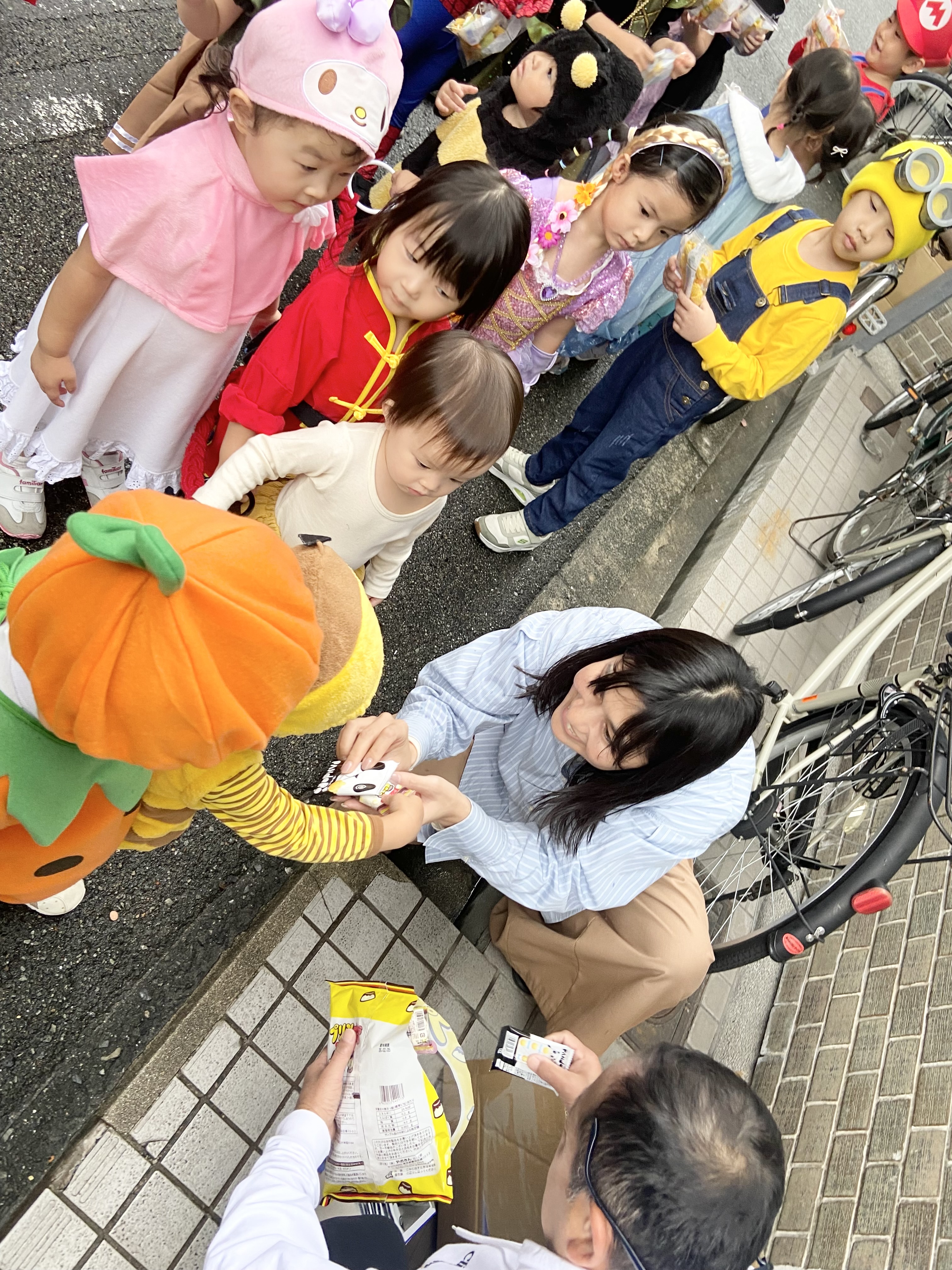 IMG_6322.jpeg (3.05 MB)