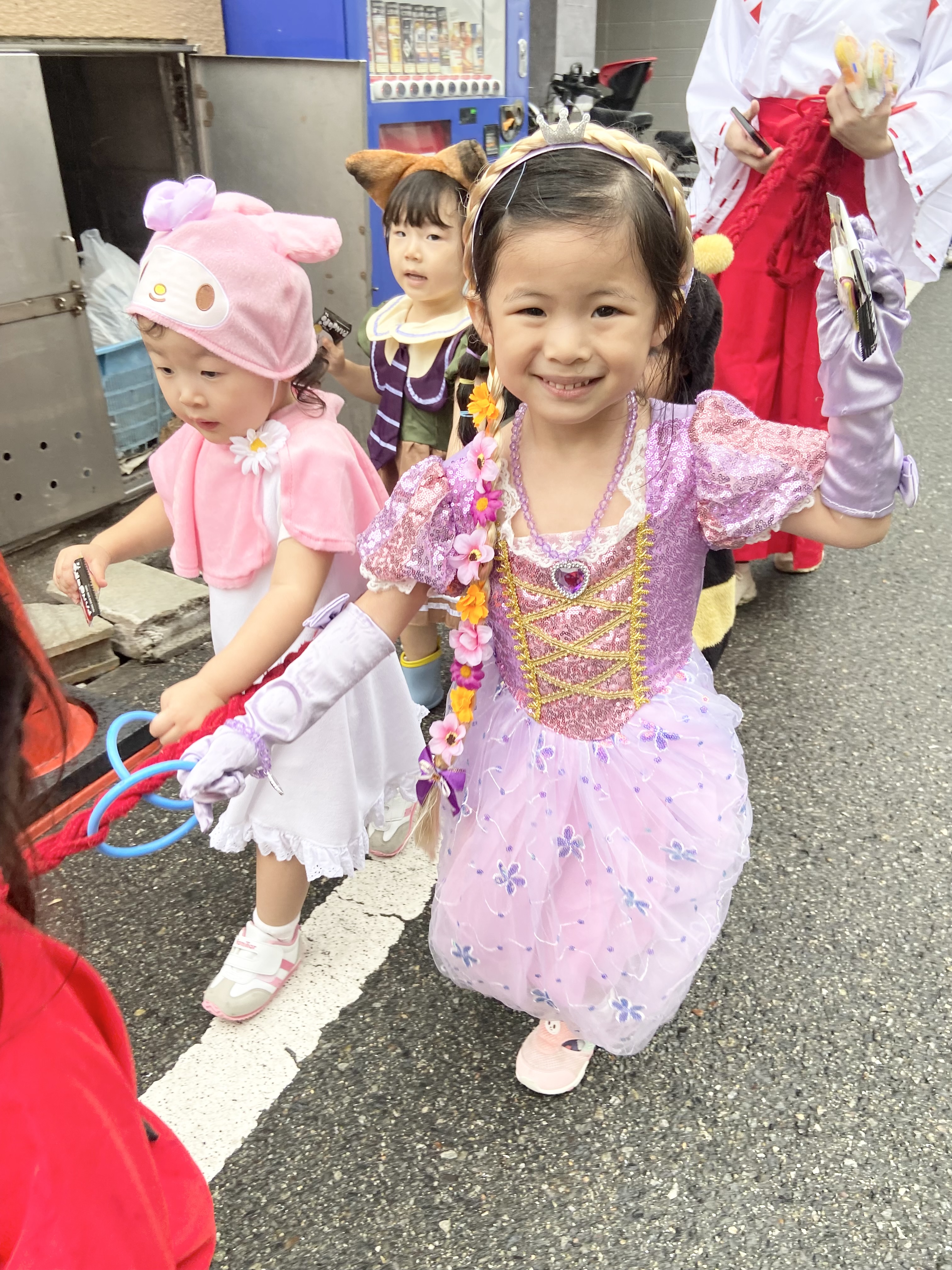 IMG_6342.jpeg (2.75 MB)