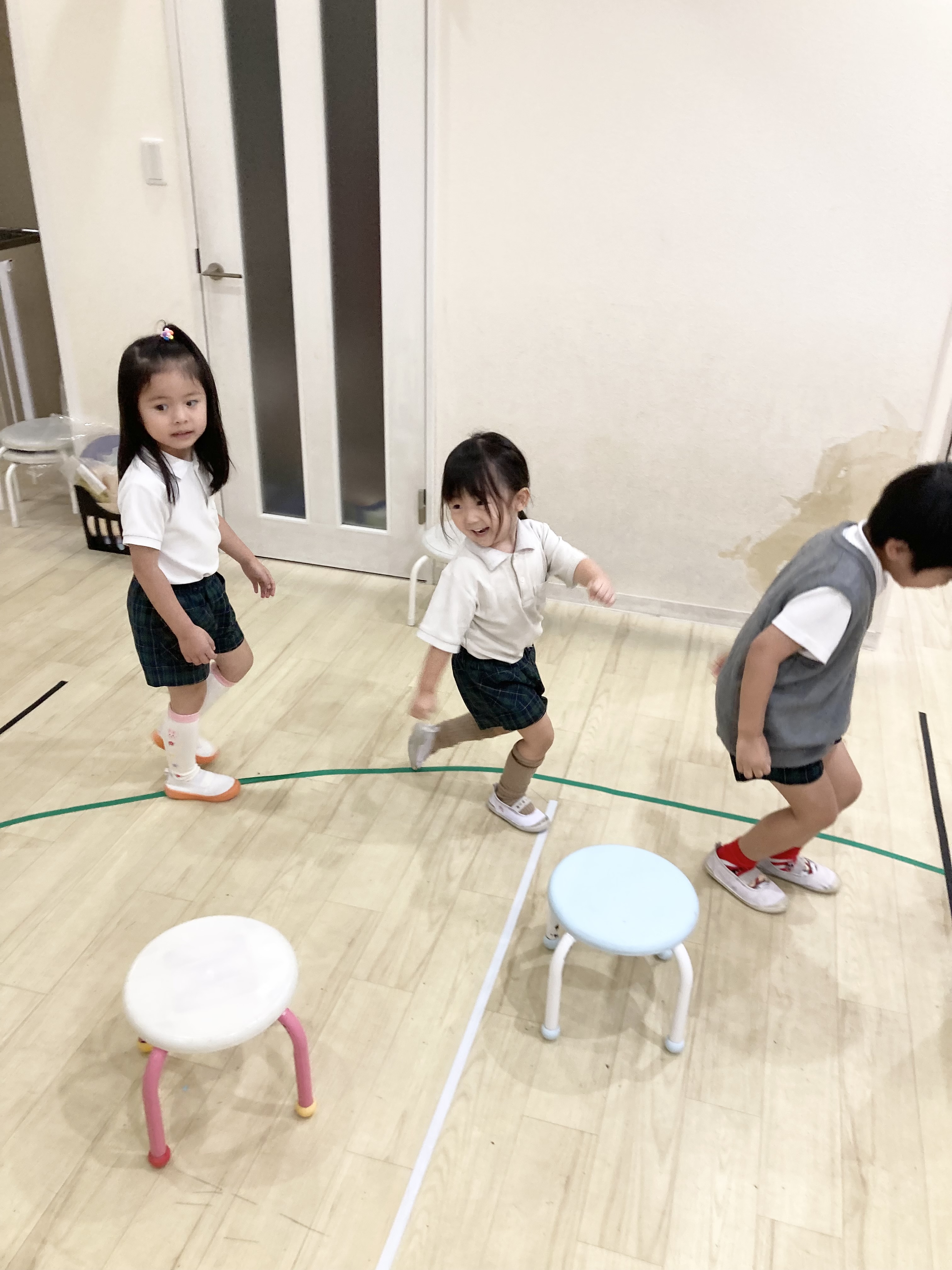 IMG_6380.jpeg (1.74 MB)