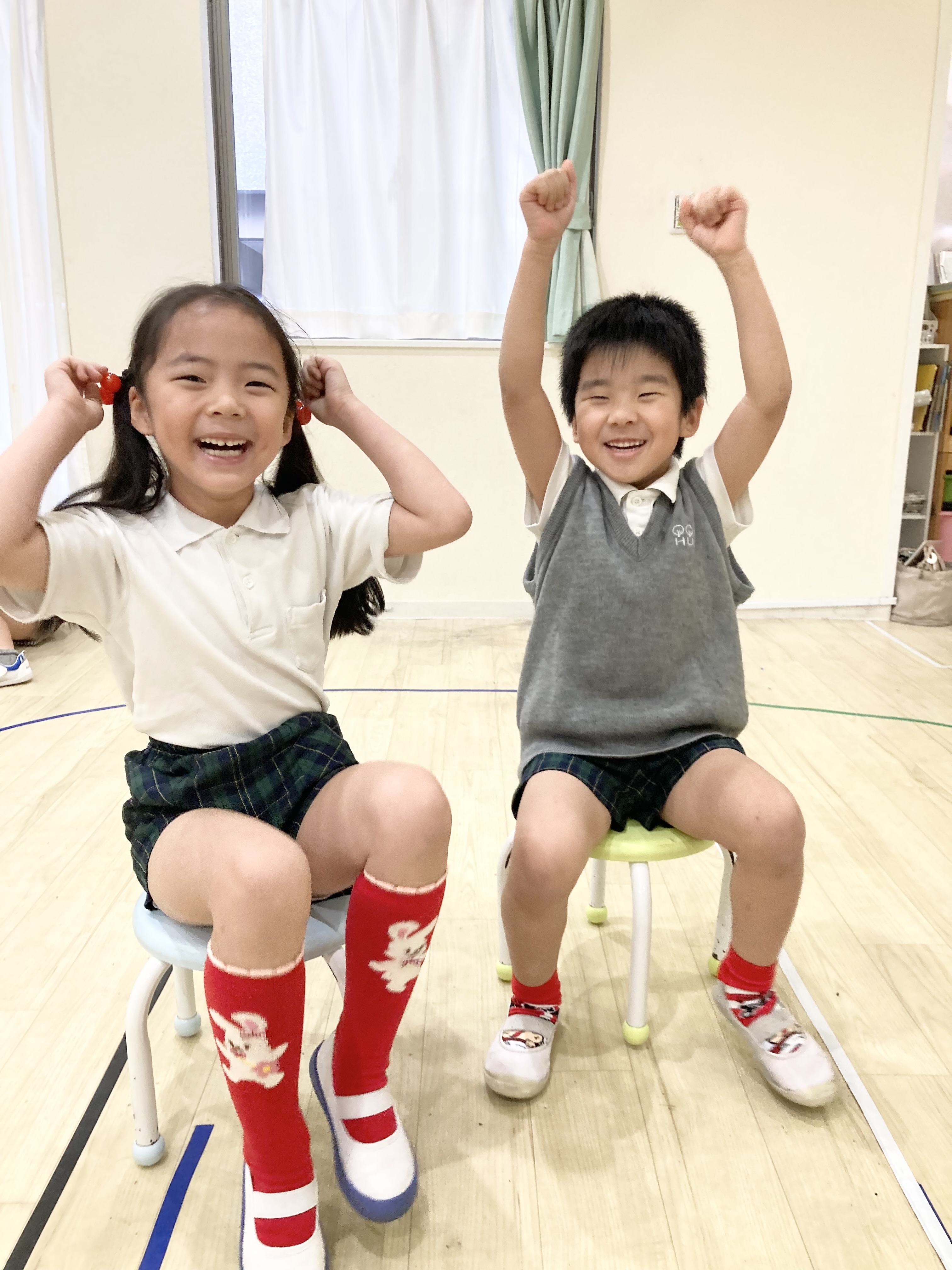 IMG_6384.jpeg (1.79 MB)