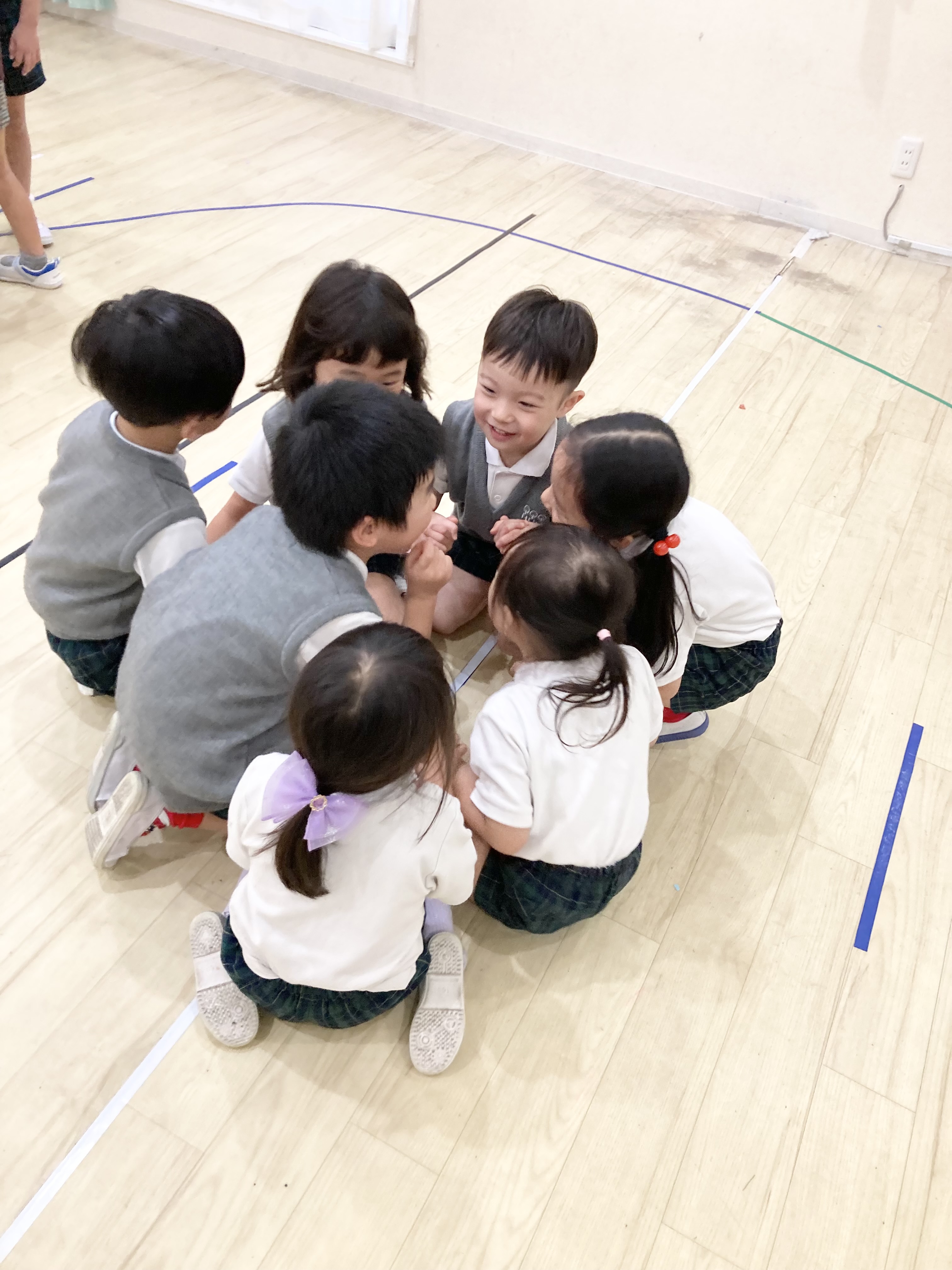 IMG_6386.jpeg (1.69 MB)