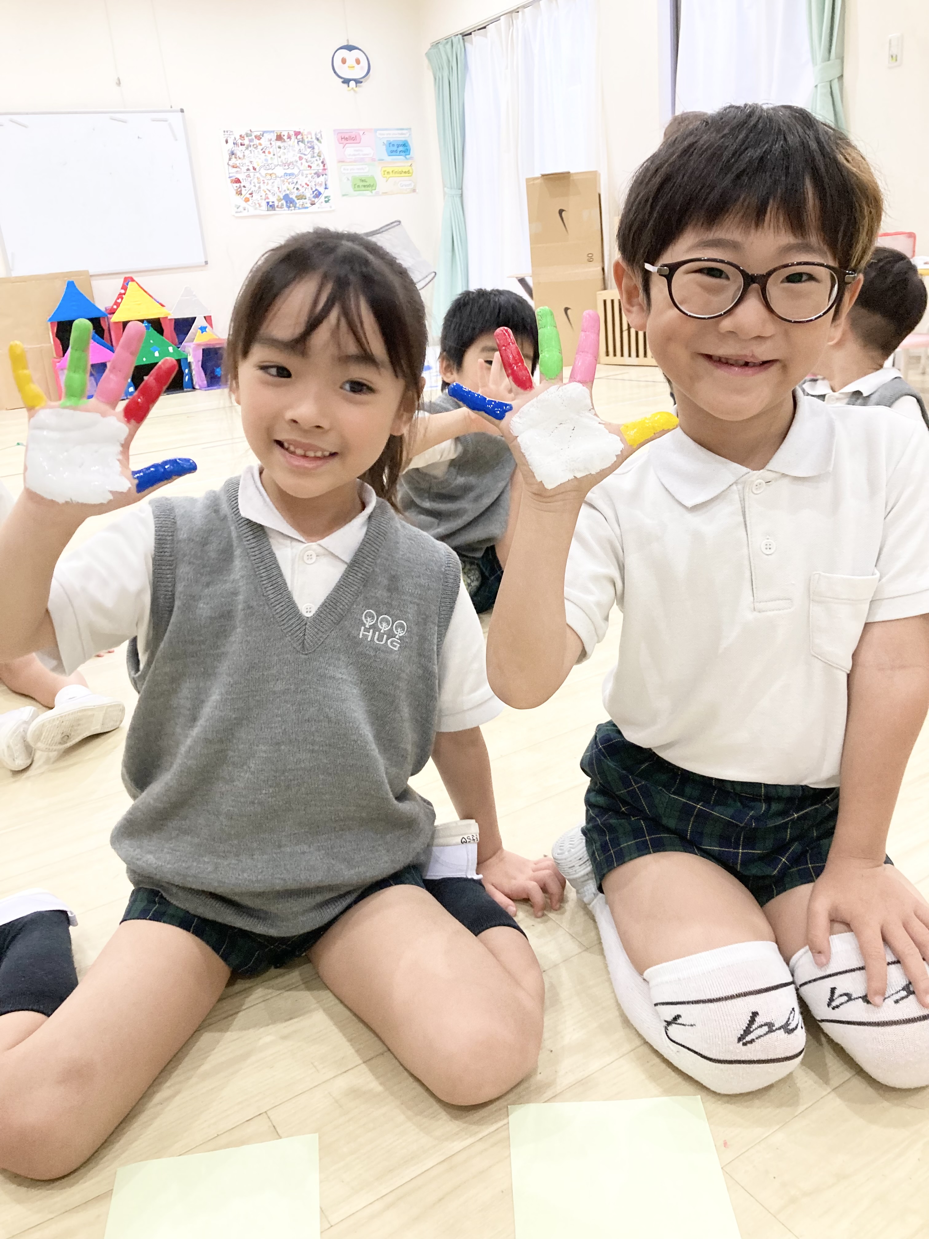 IMG_6409.jpeg (2.13 MB)