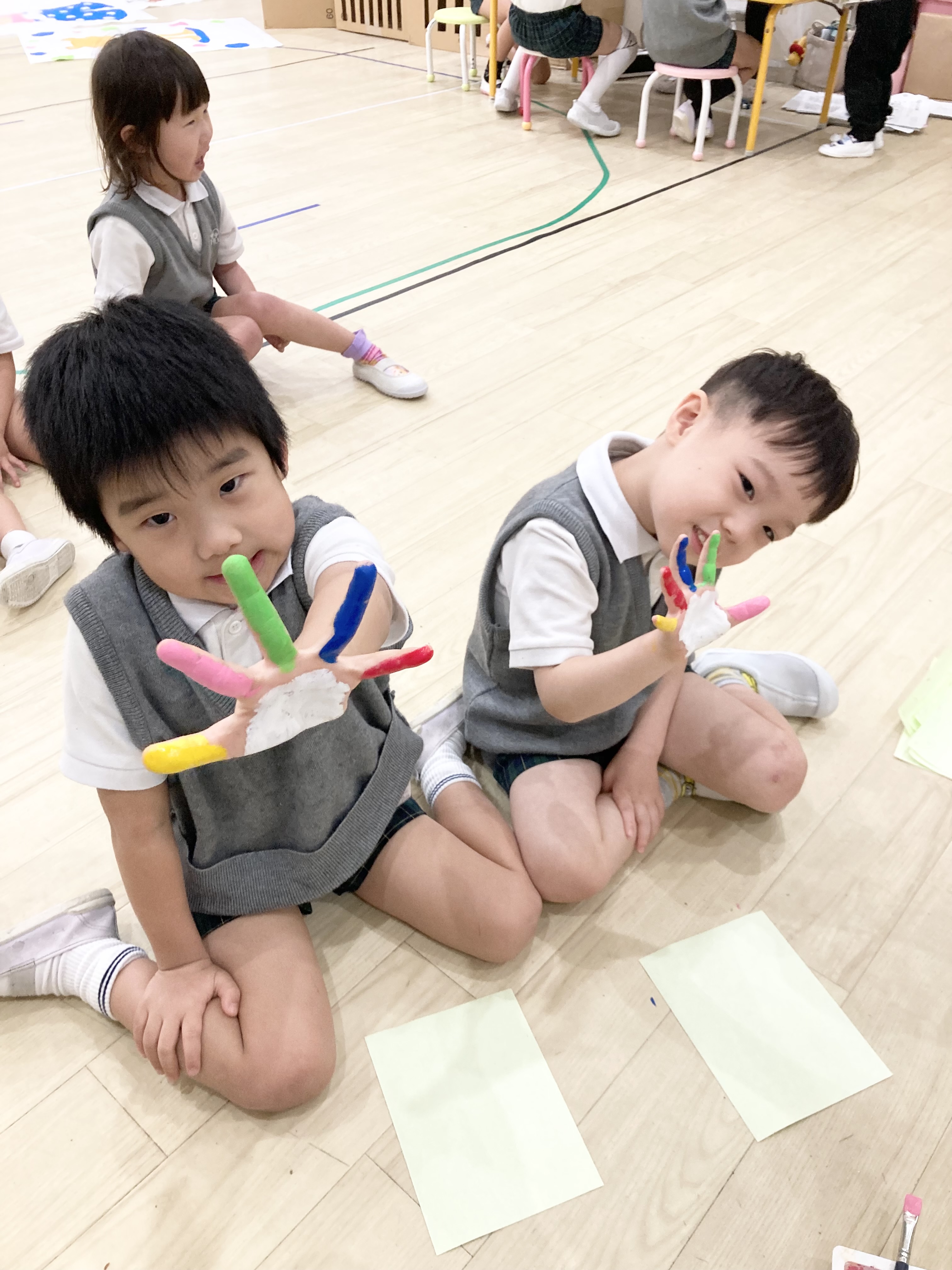 IMG_6412.jpeg (1.81 MB)