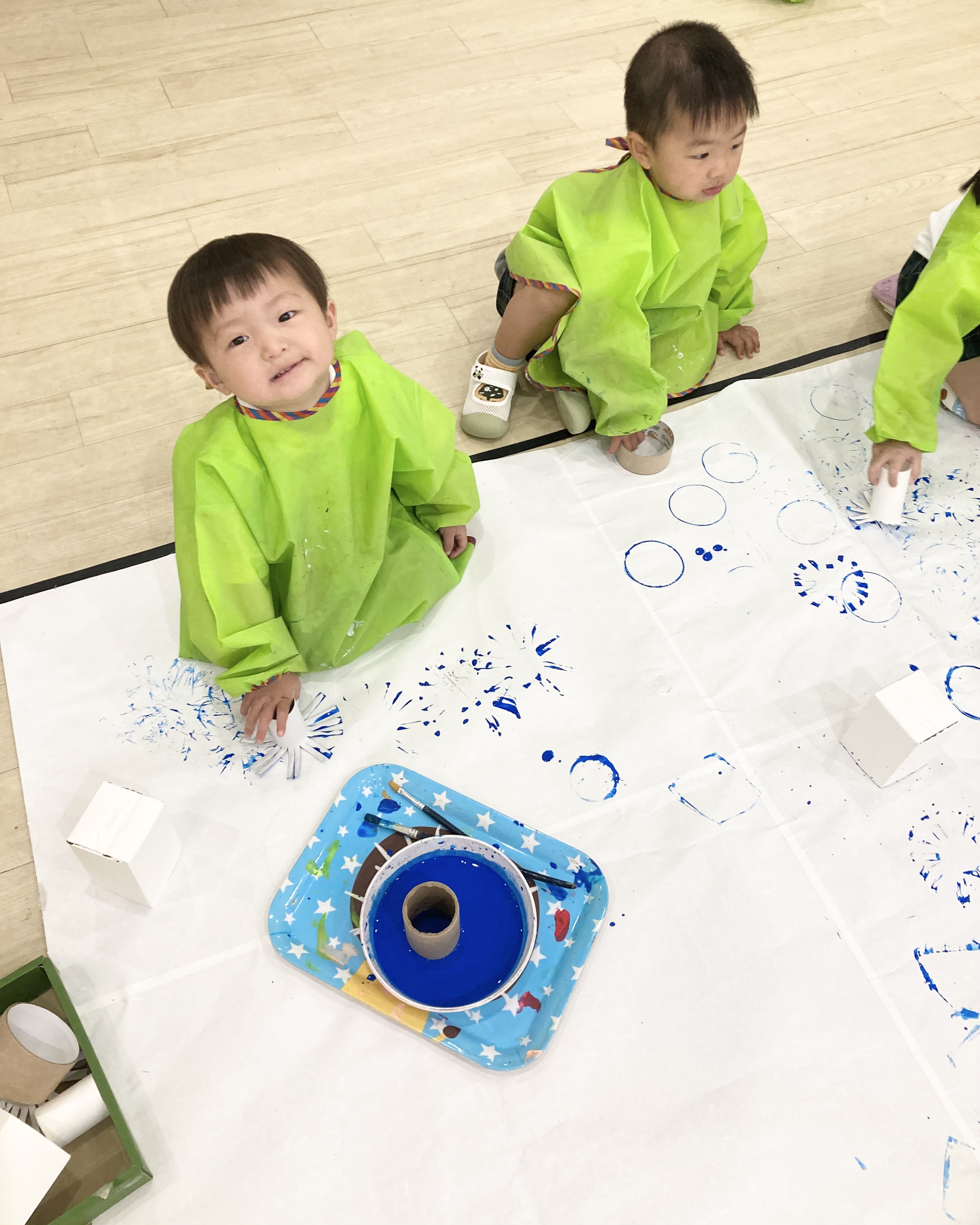 IMG_6476.jpeg (1.86 MB)