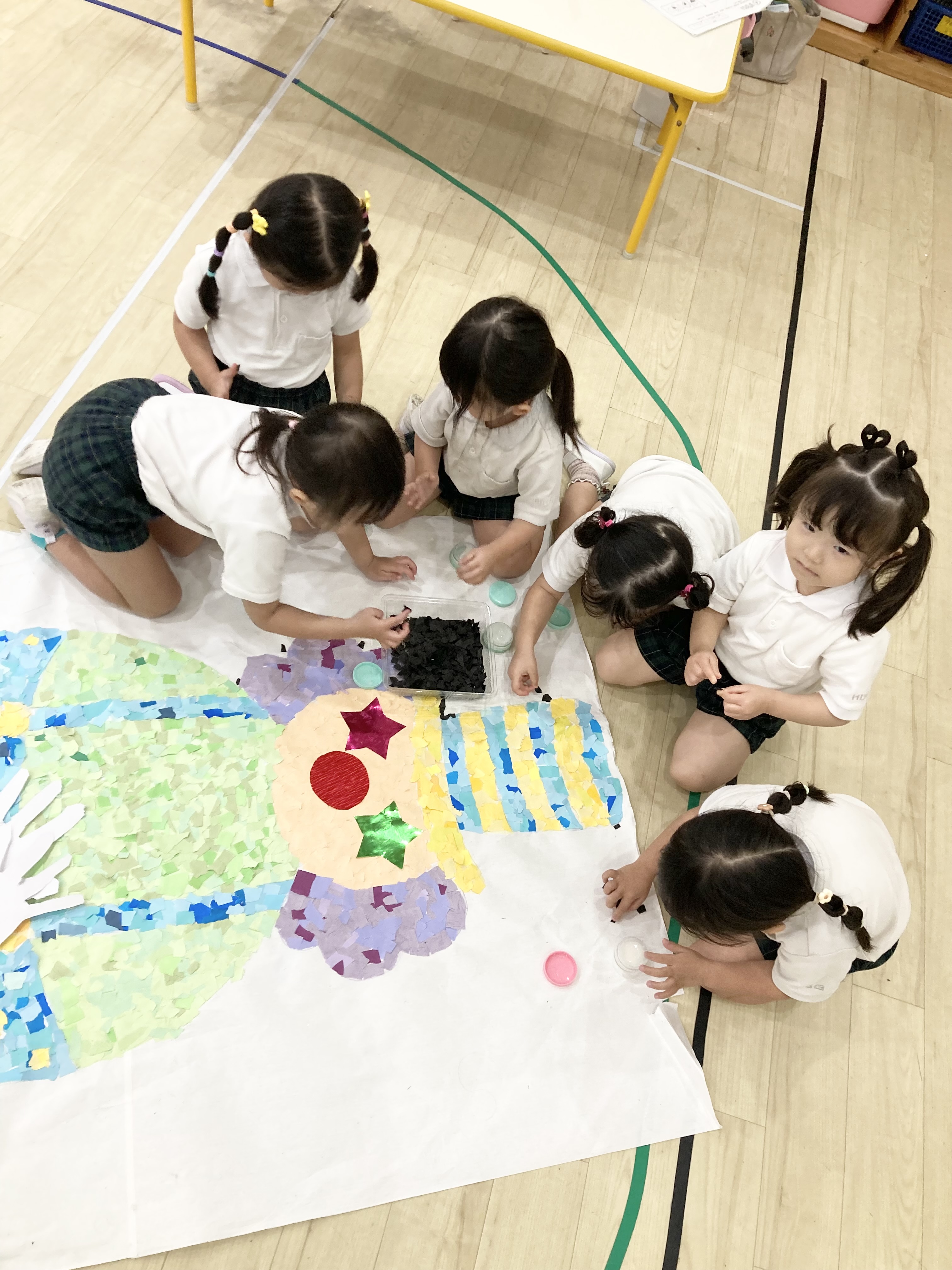 IMG_6498.jpeg (1.97 MB)