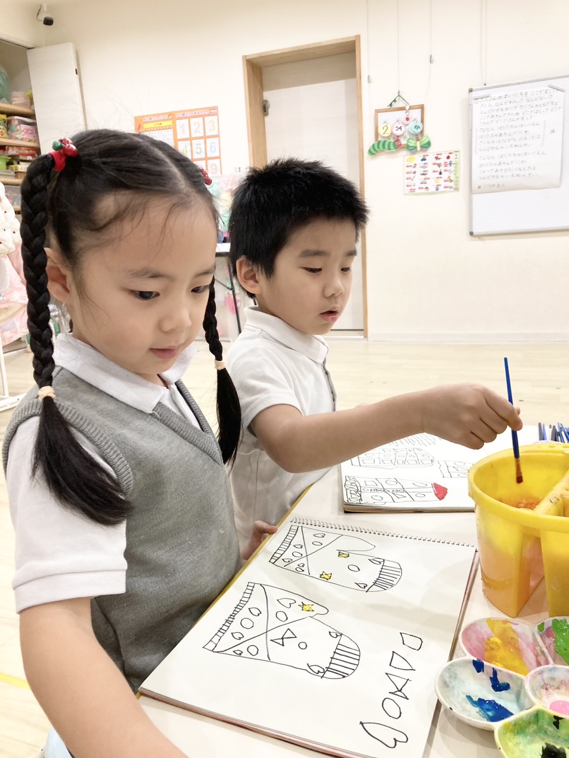 IMG_6510.jpeg (303 KB)