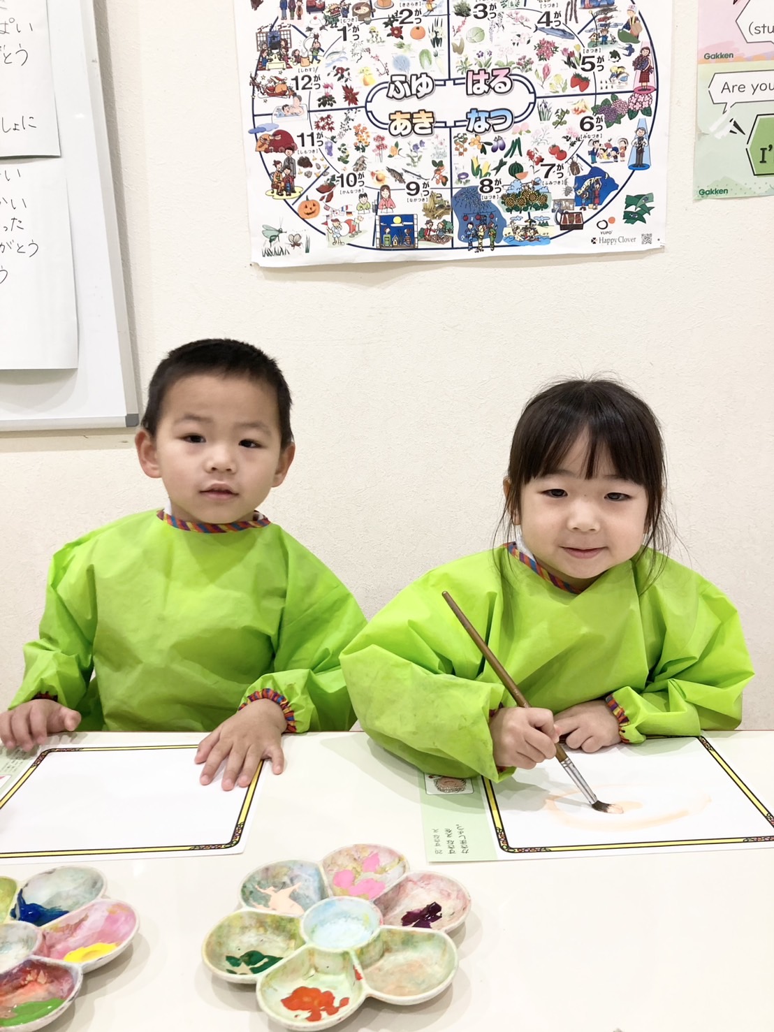 IMG_6511.jpeg (361 KB)