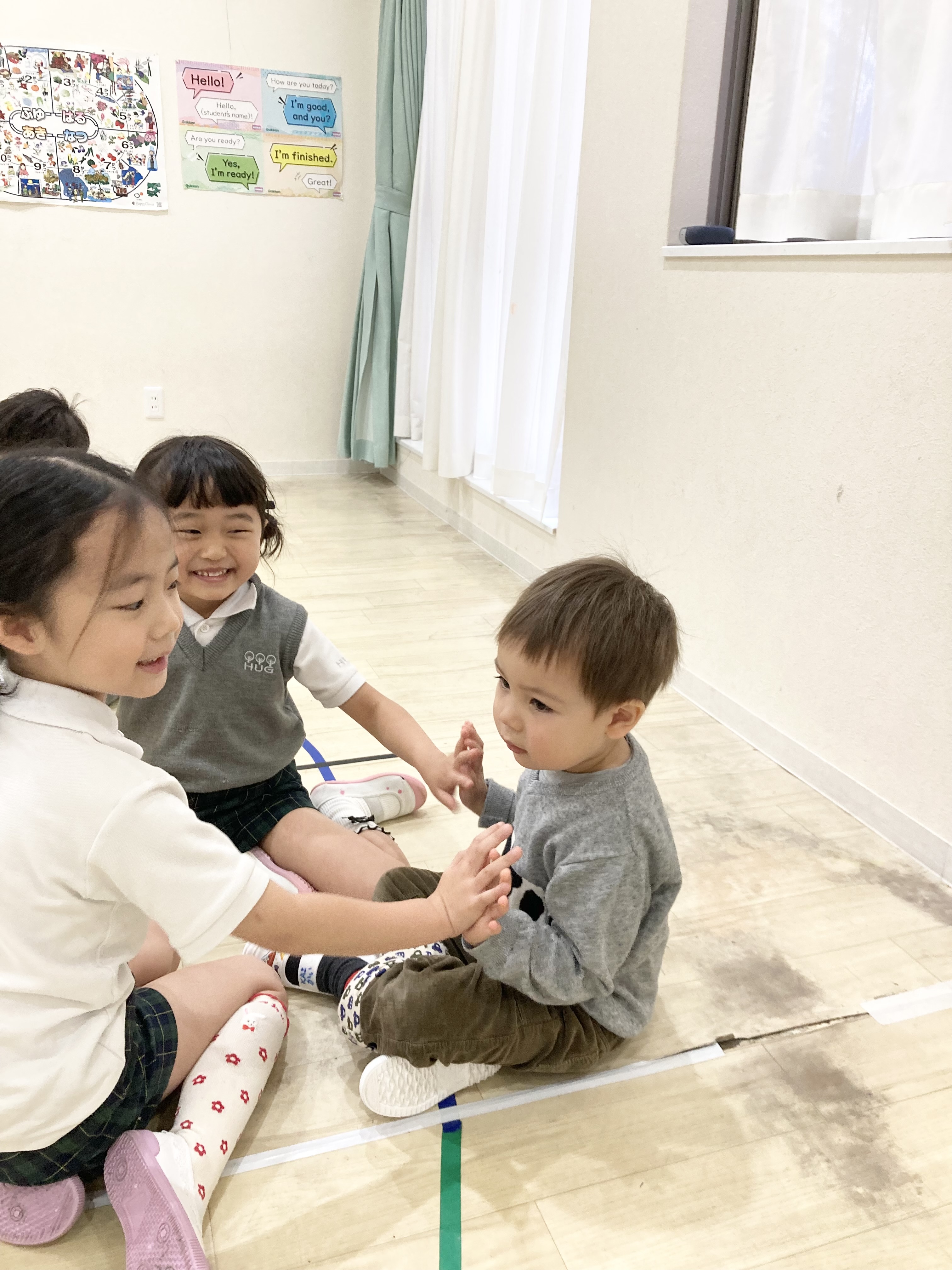 IMG_6529.jpeg (2.14 MB)