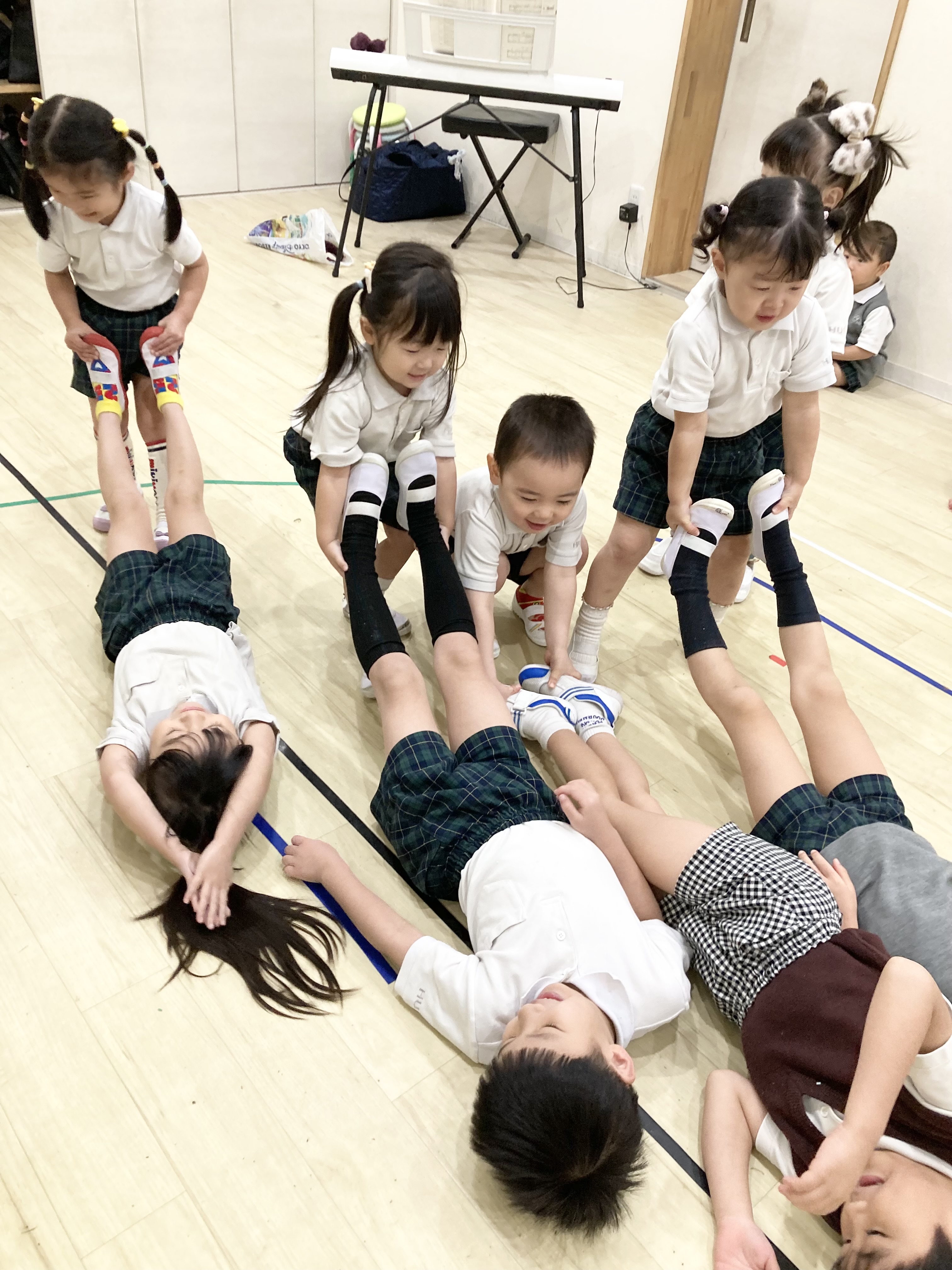 IMG_6538.jpeg (2.16 MB)