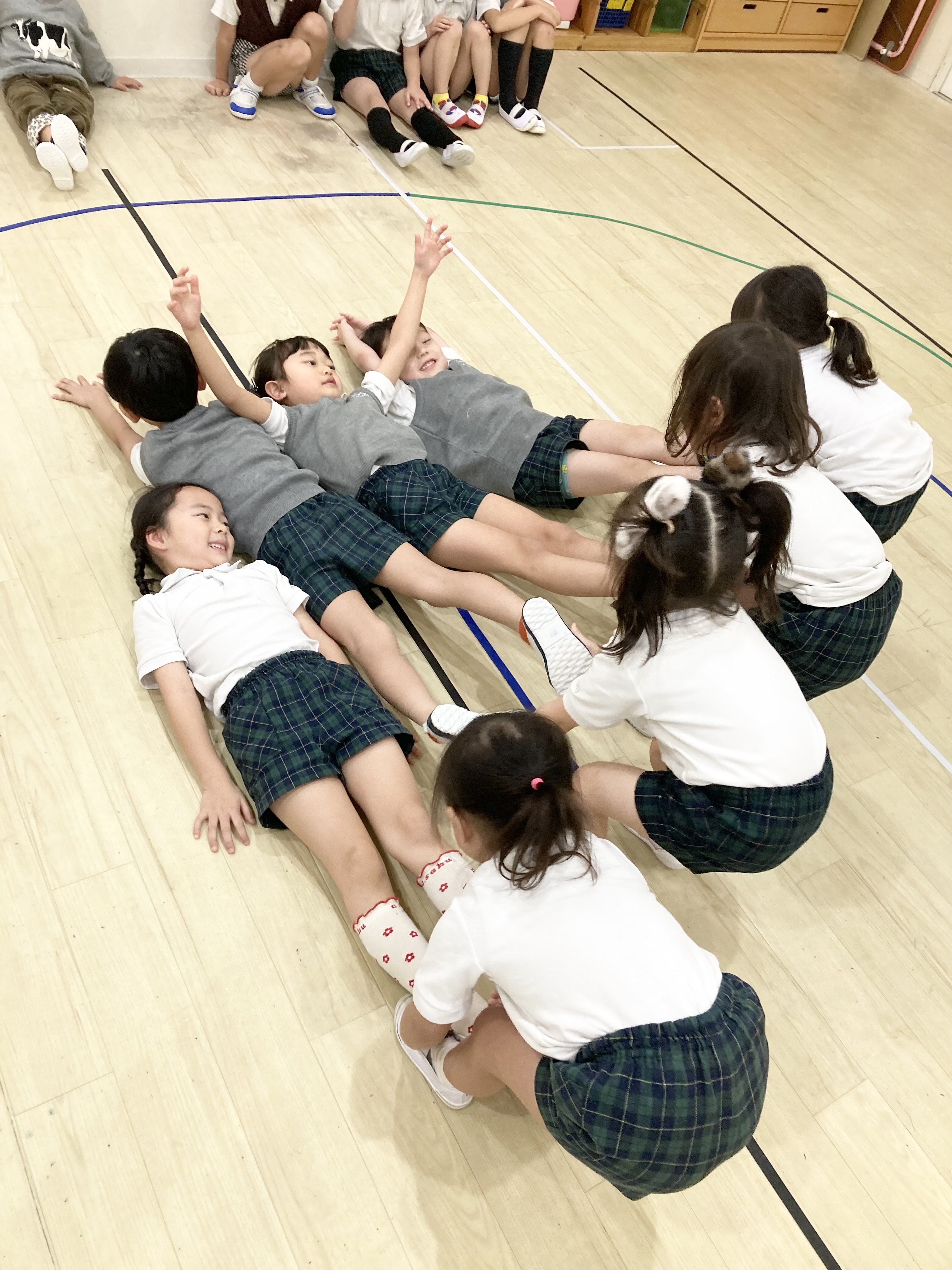 IMG_6539.jpeg (2.10 MB)