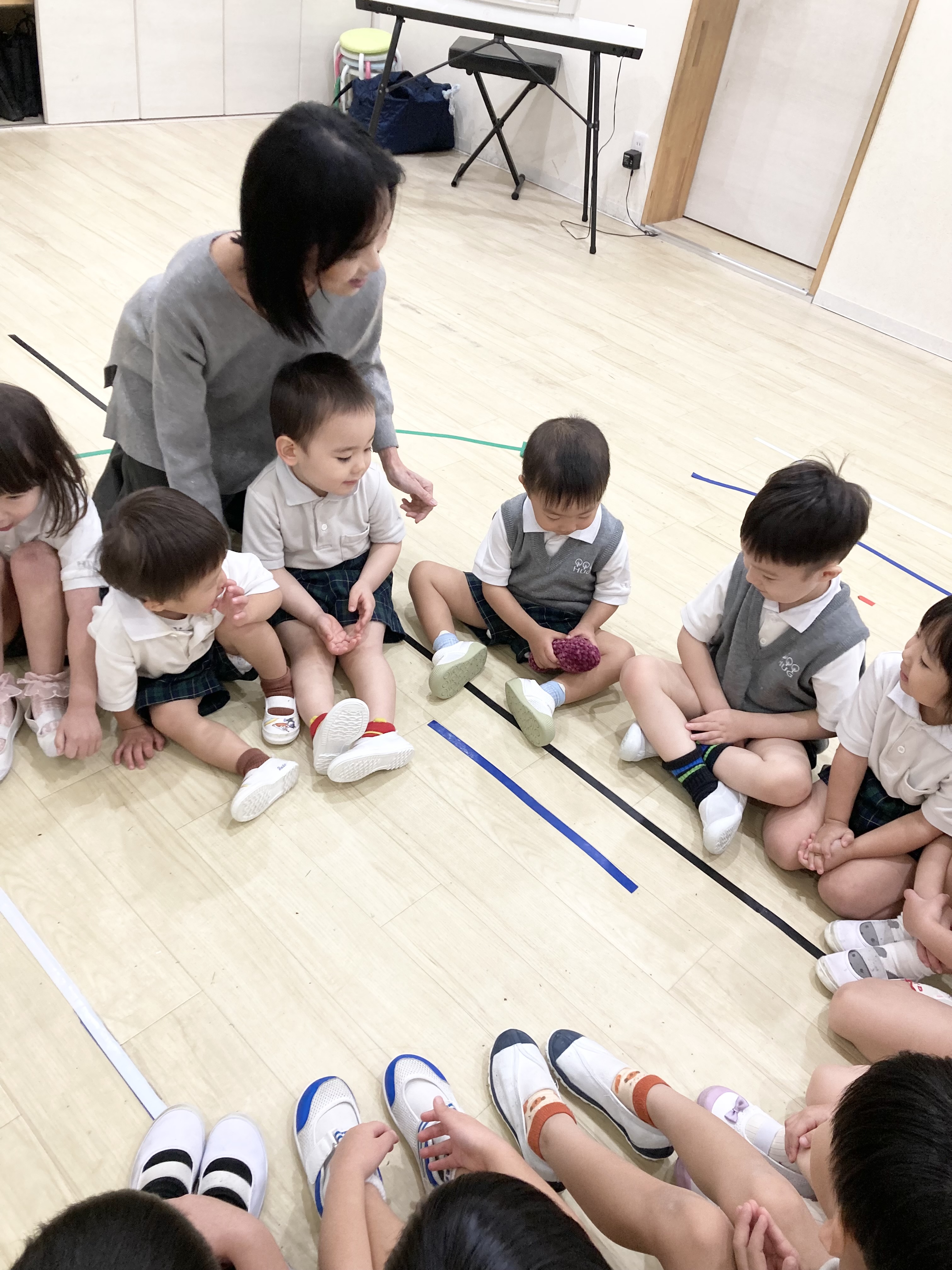 IMG_6545.jpeg (2.17 MB)