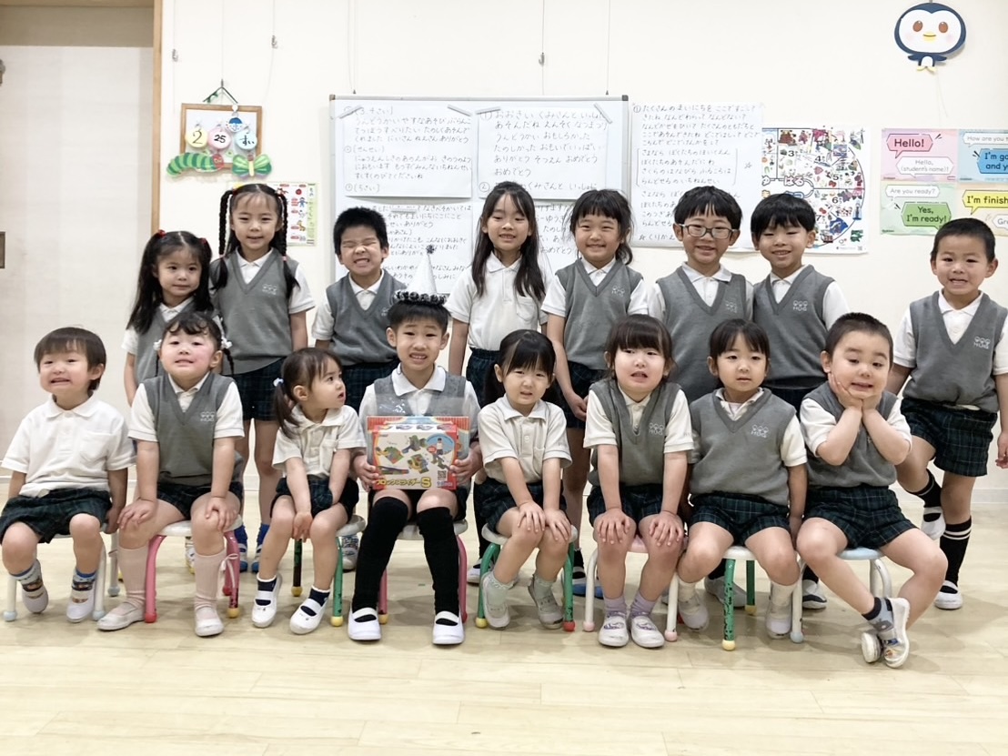 IMG_6546.jpeg (296 KB)