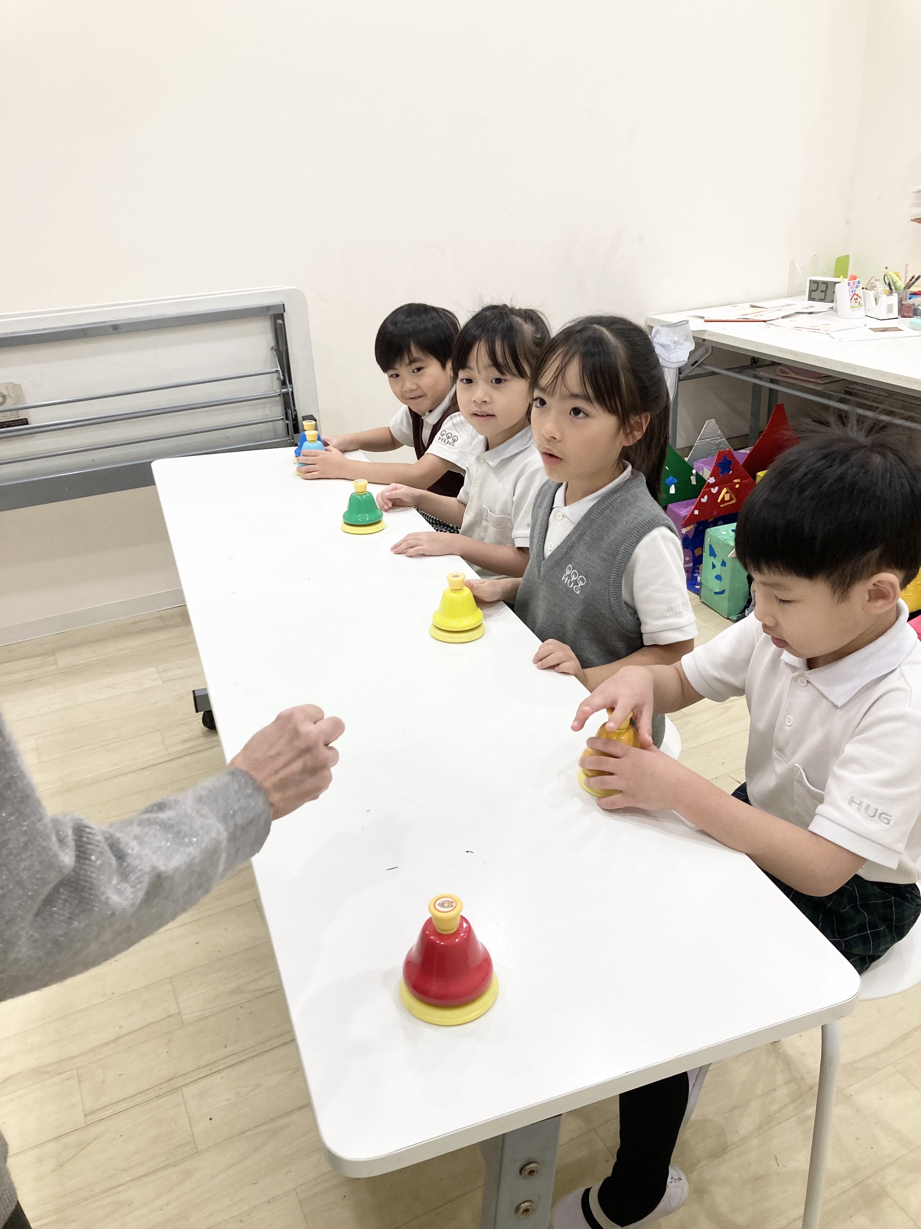 IMG_6547.jpeg (1.39 MB)