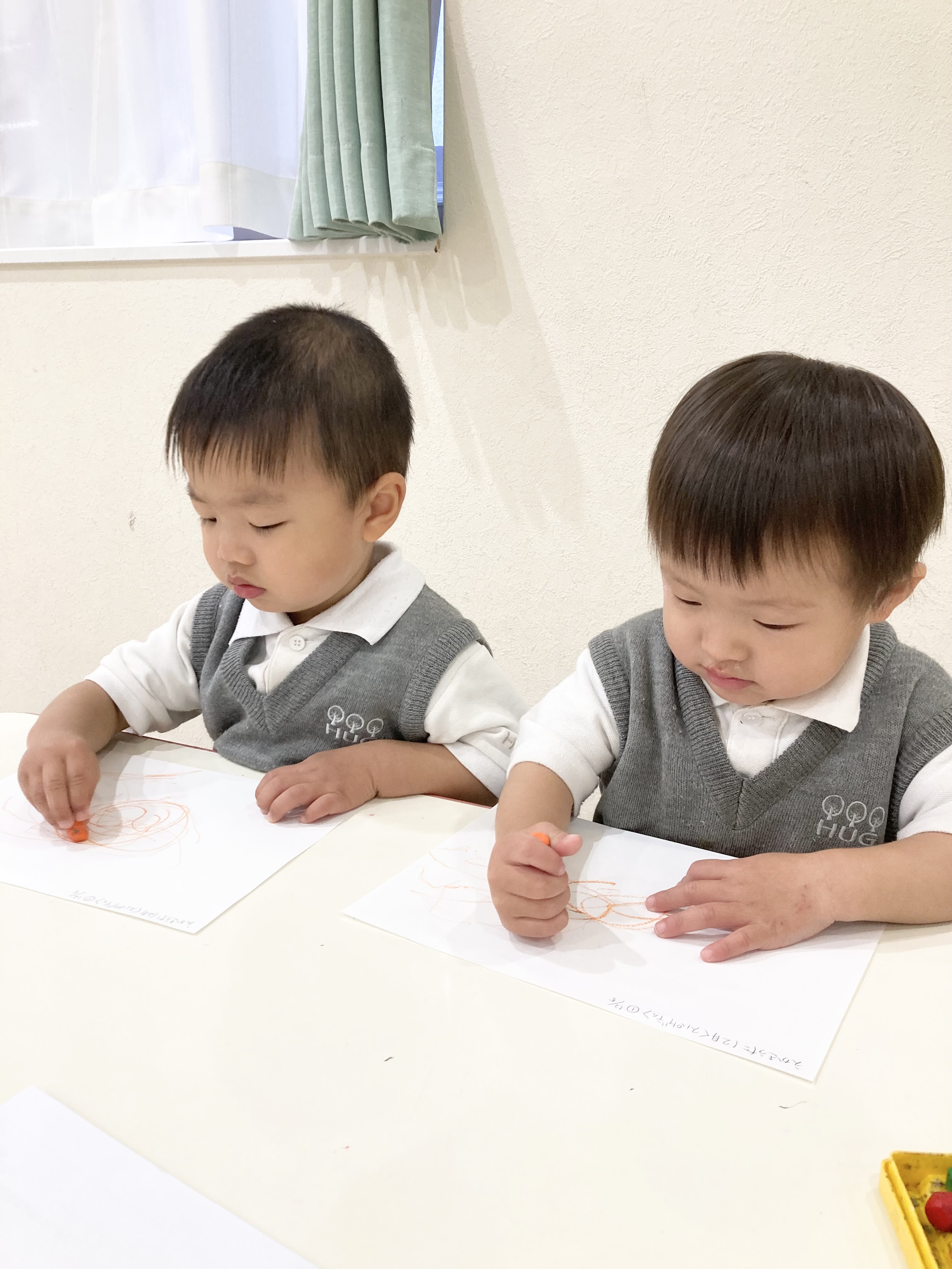 IMG_6580.jpeg (1.92 MB)