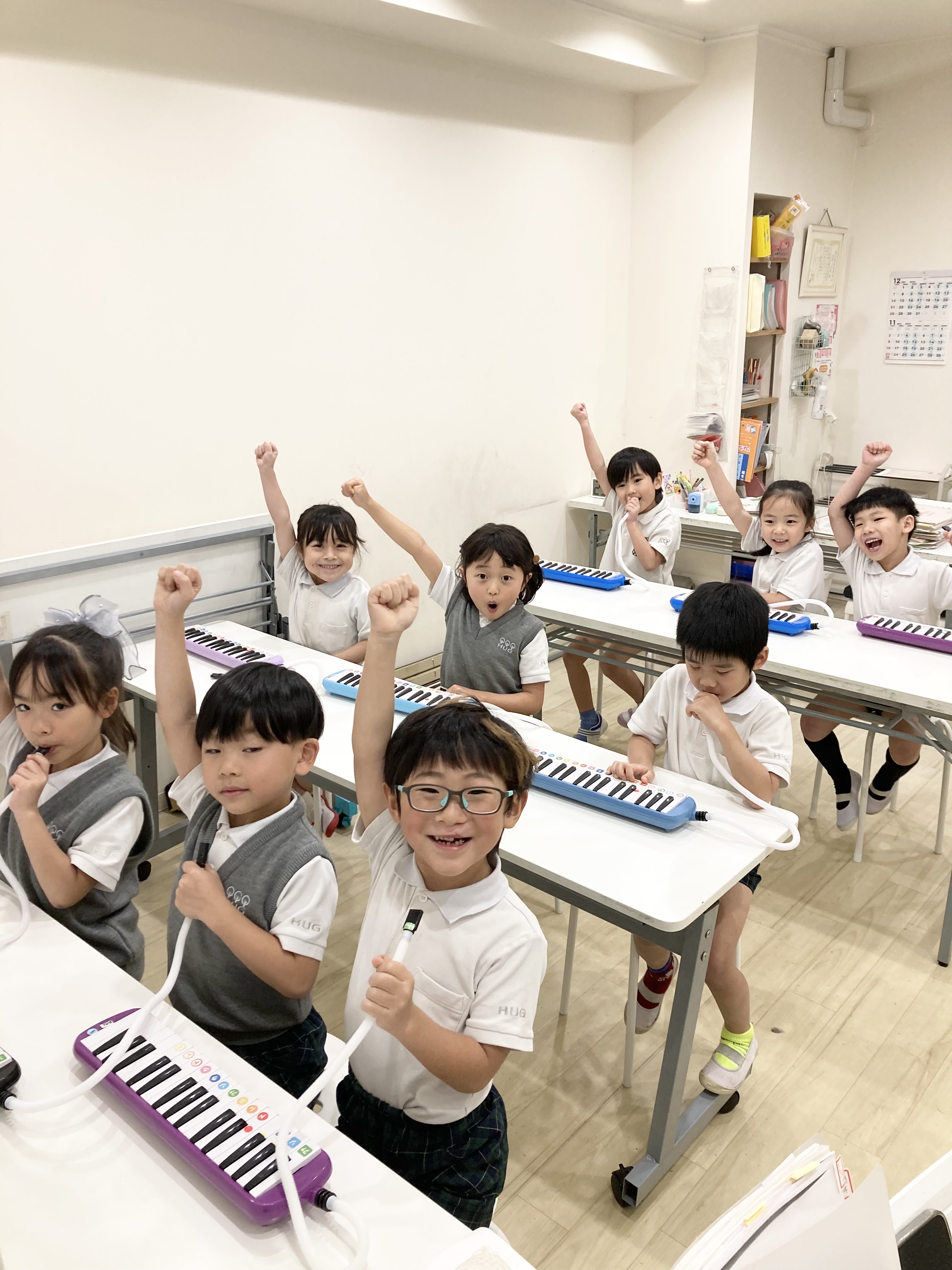 IMG_6590.jpeg (1.64 MB)