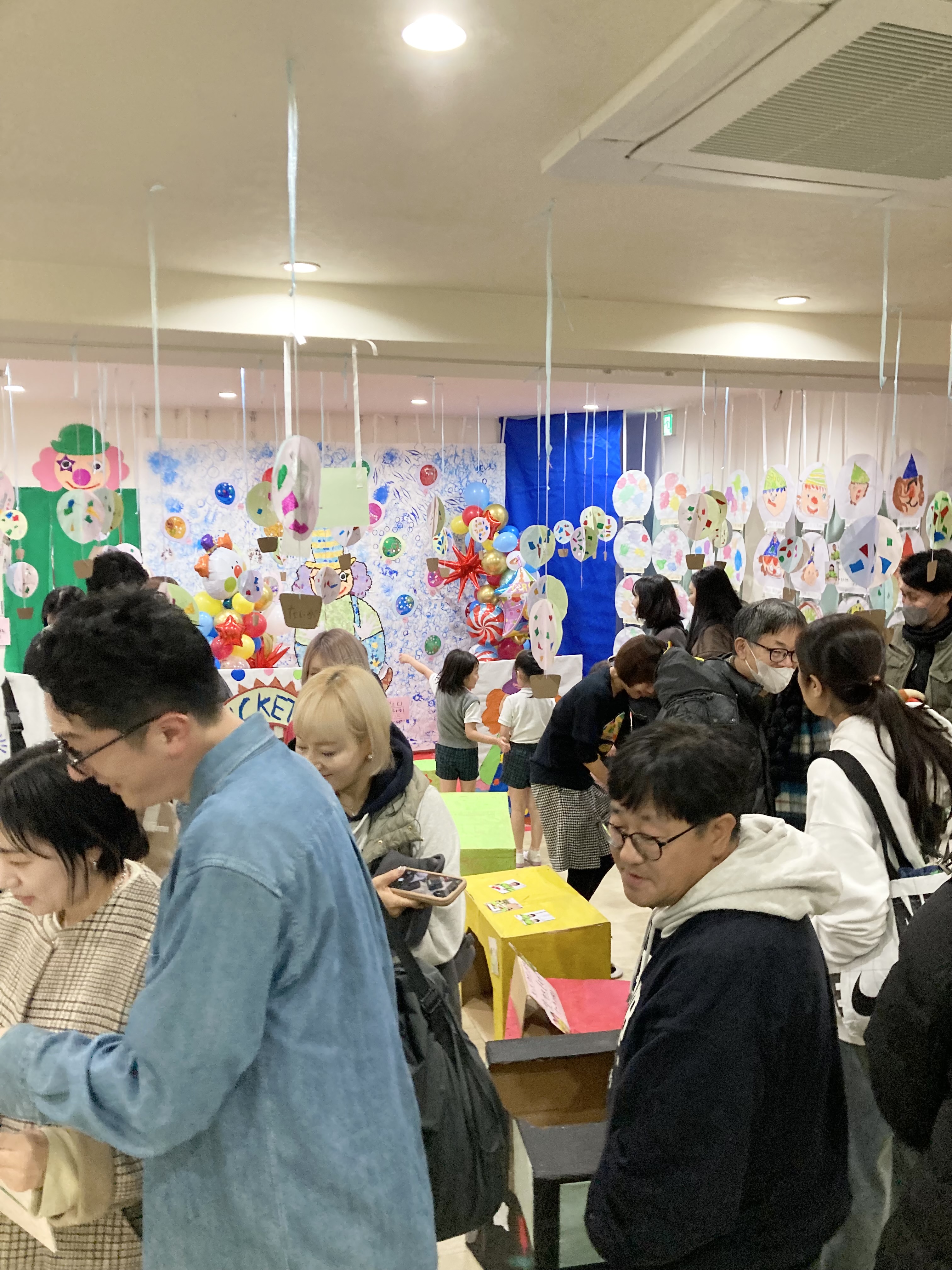 IMG_6617.jpeg (2.53 MB)