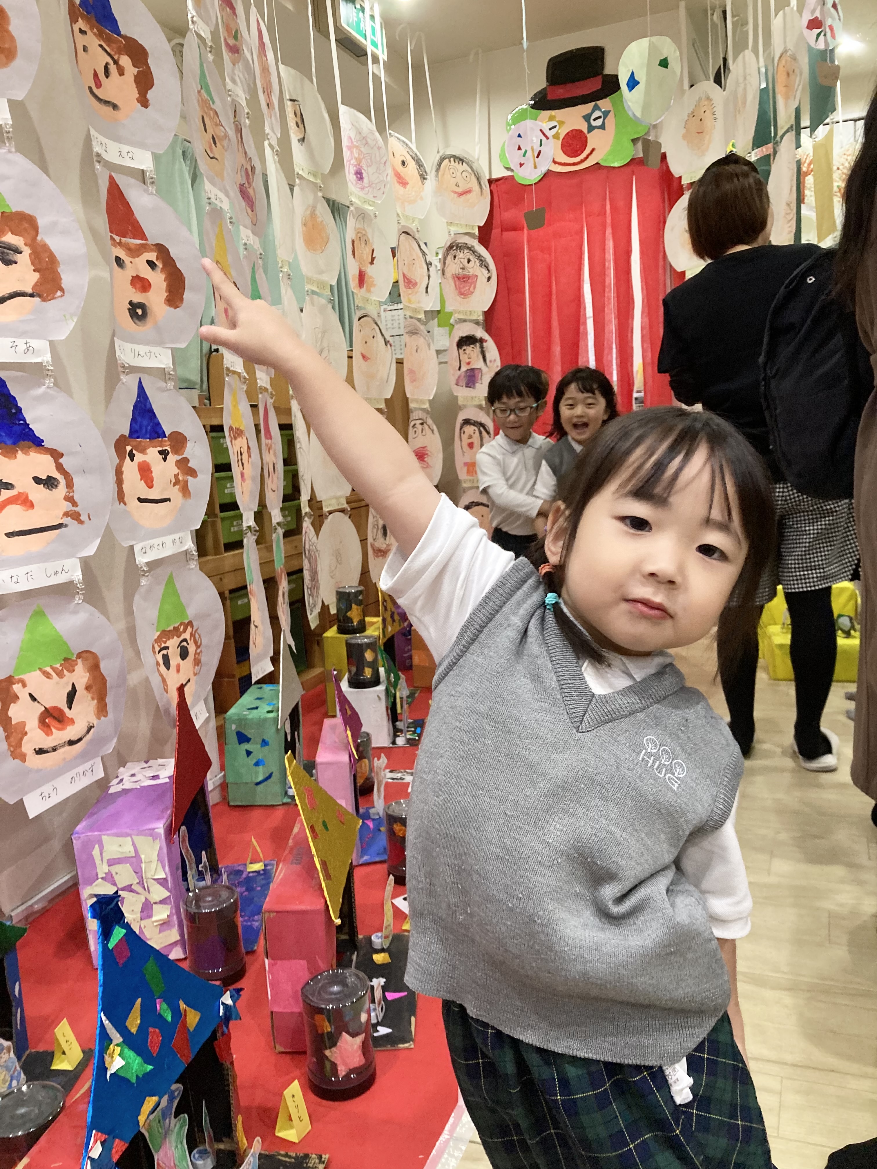 IMG_6625.jpeg (2.90 MB)