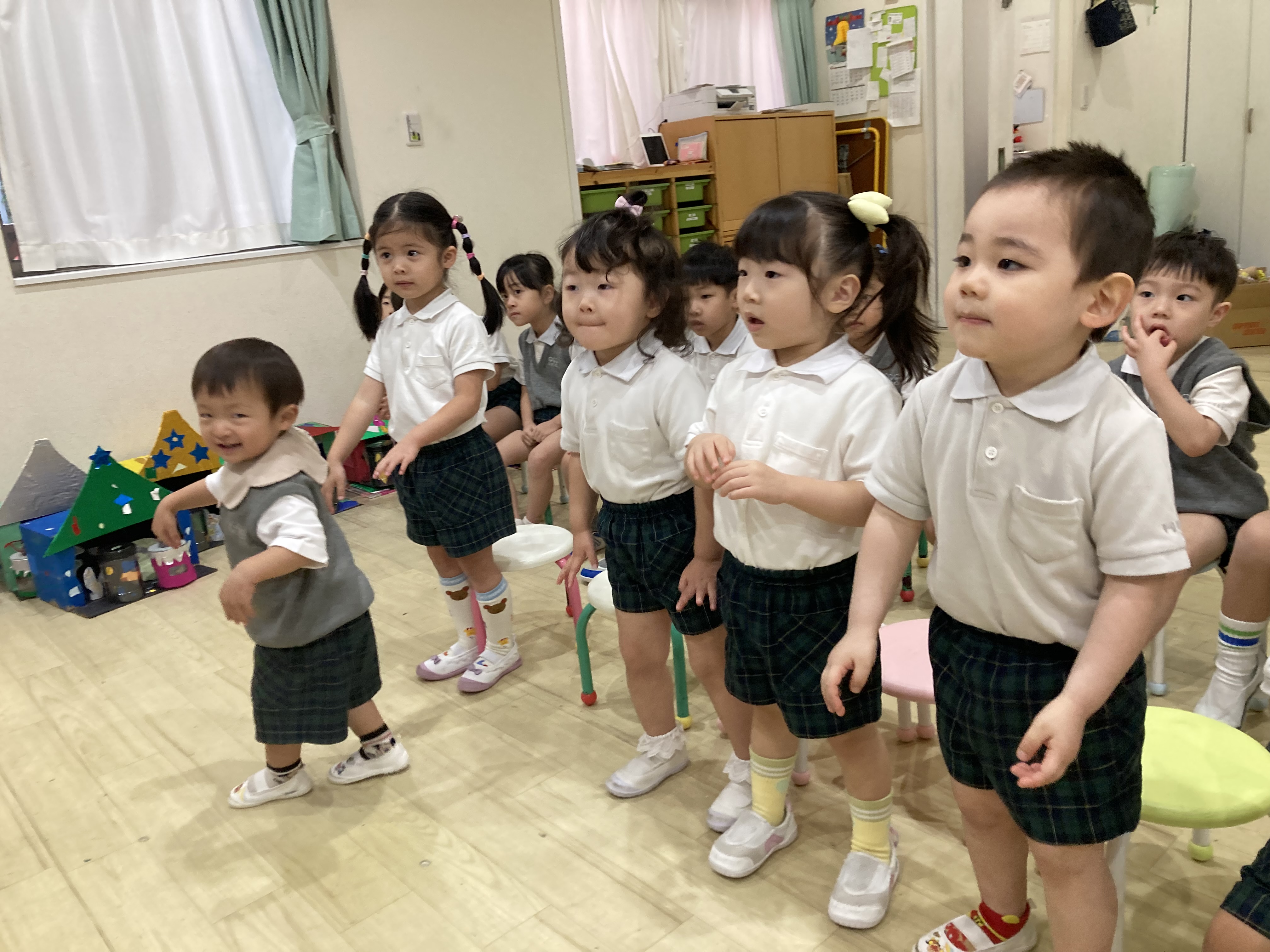 IMG_6627.jpeg (1.98 MB)