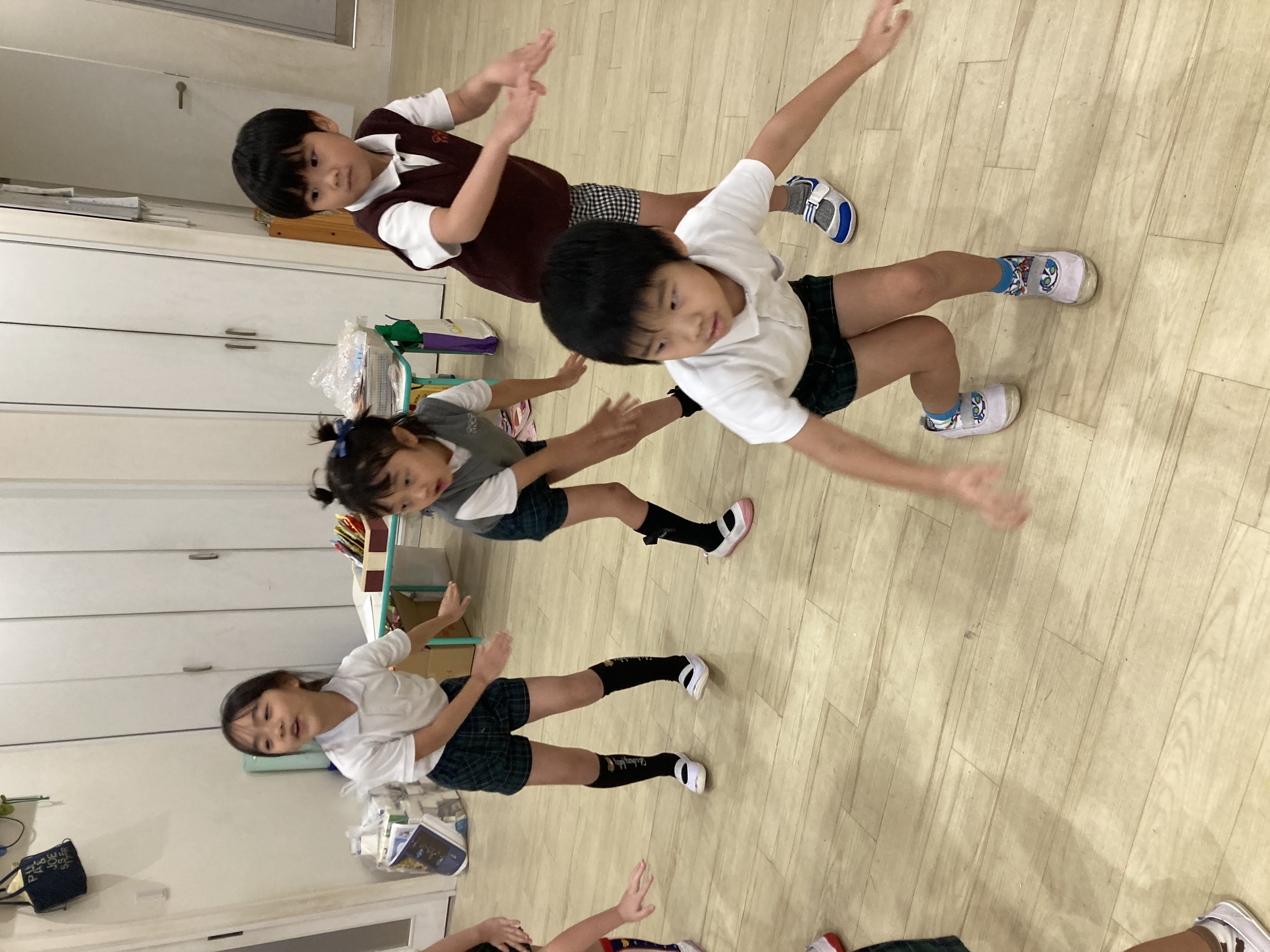 IMG_6660.jpeg (2.27 MB)