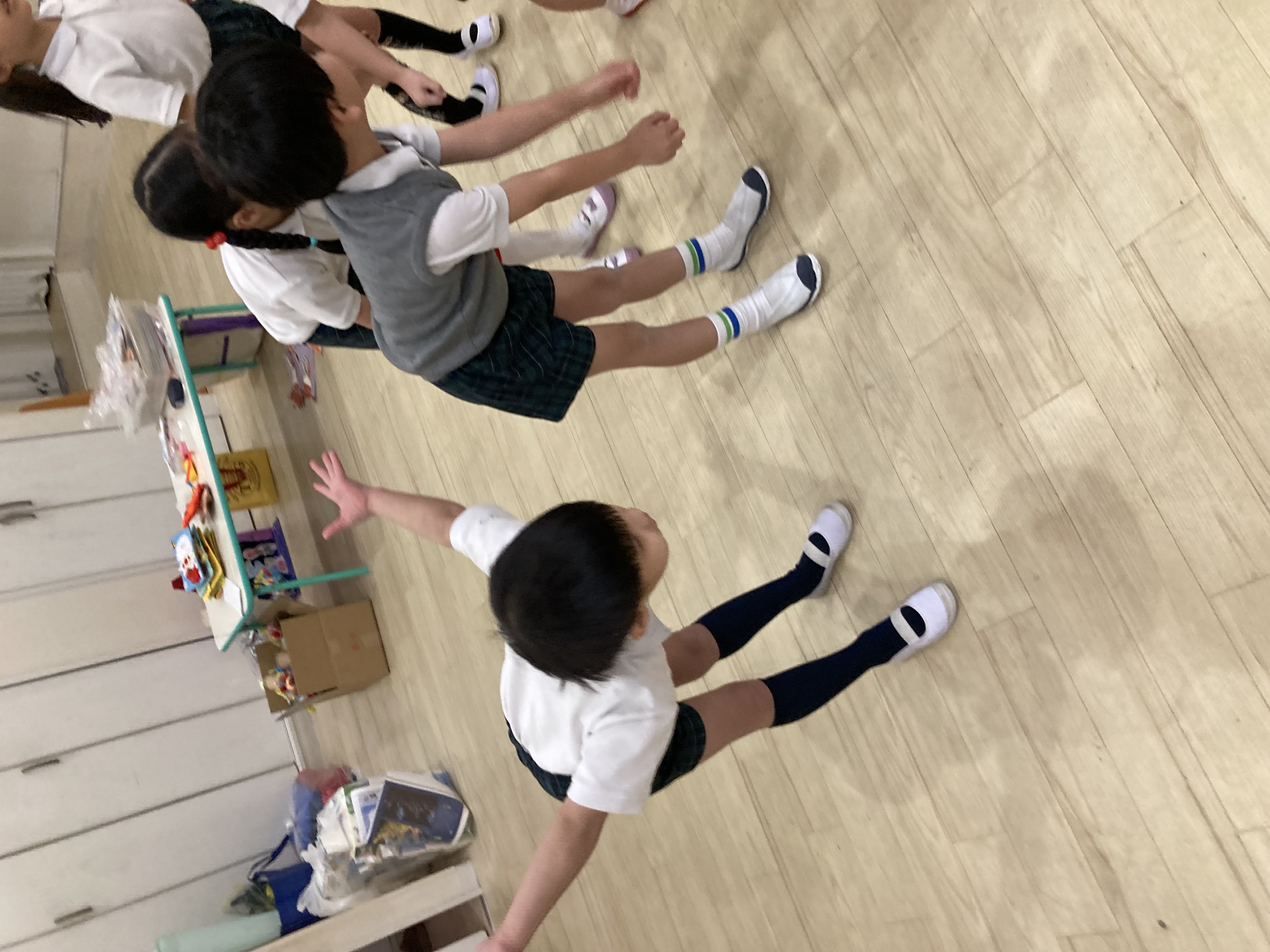 IMG_6665.jpeg (2.07 MB)