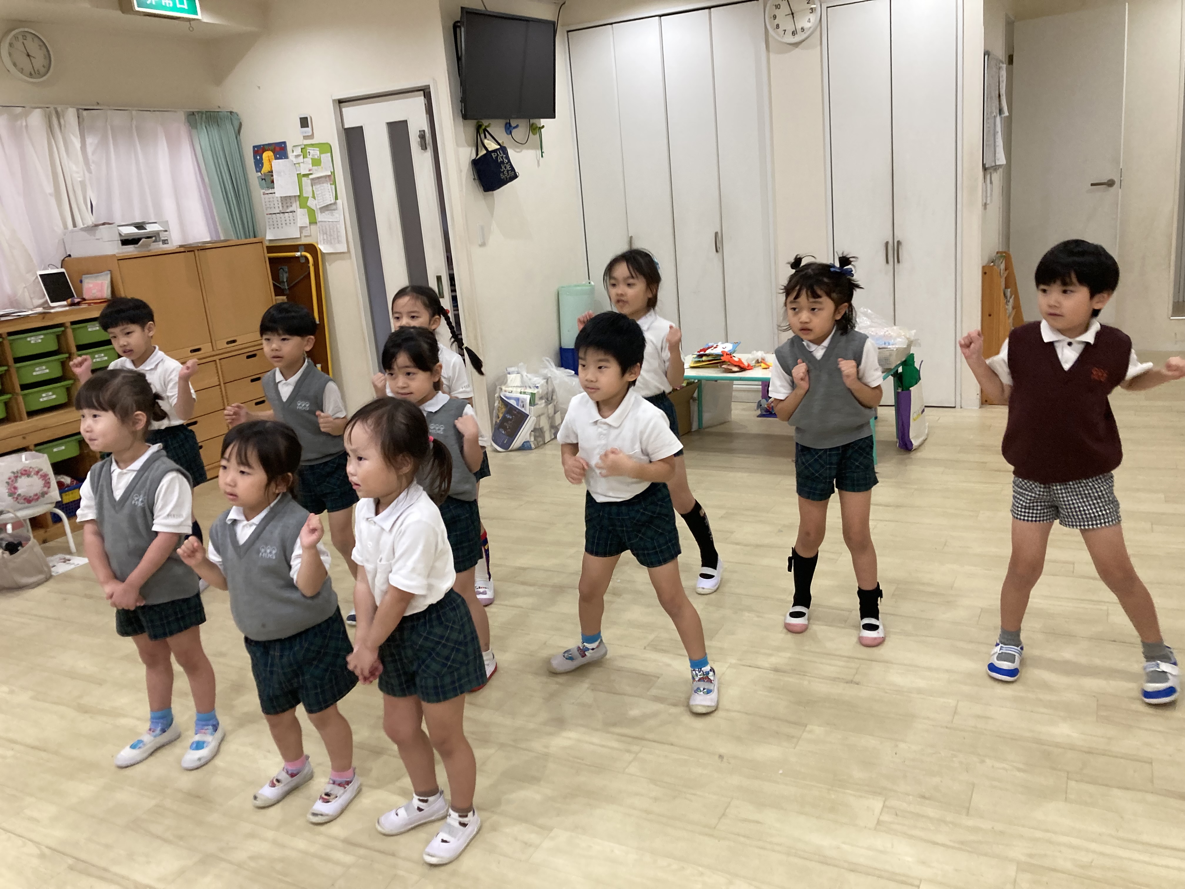 IMG_6670.jpeg (2.07 MB)