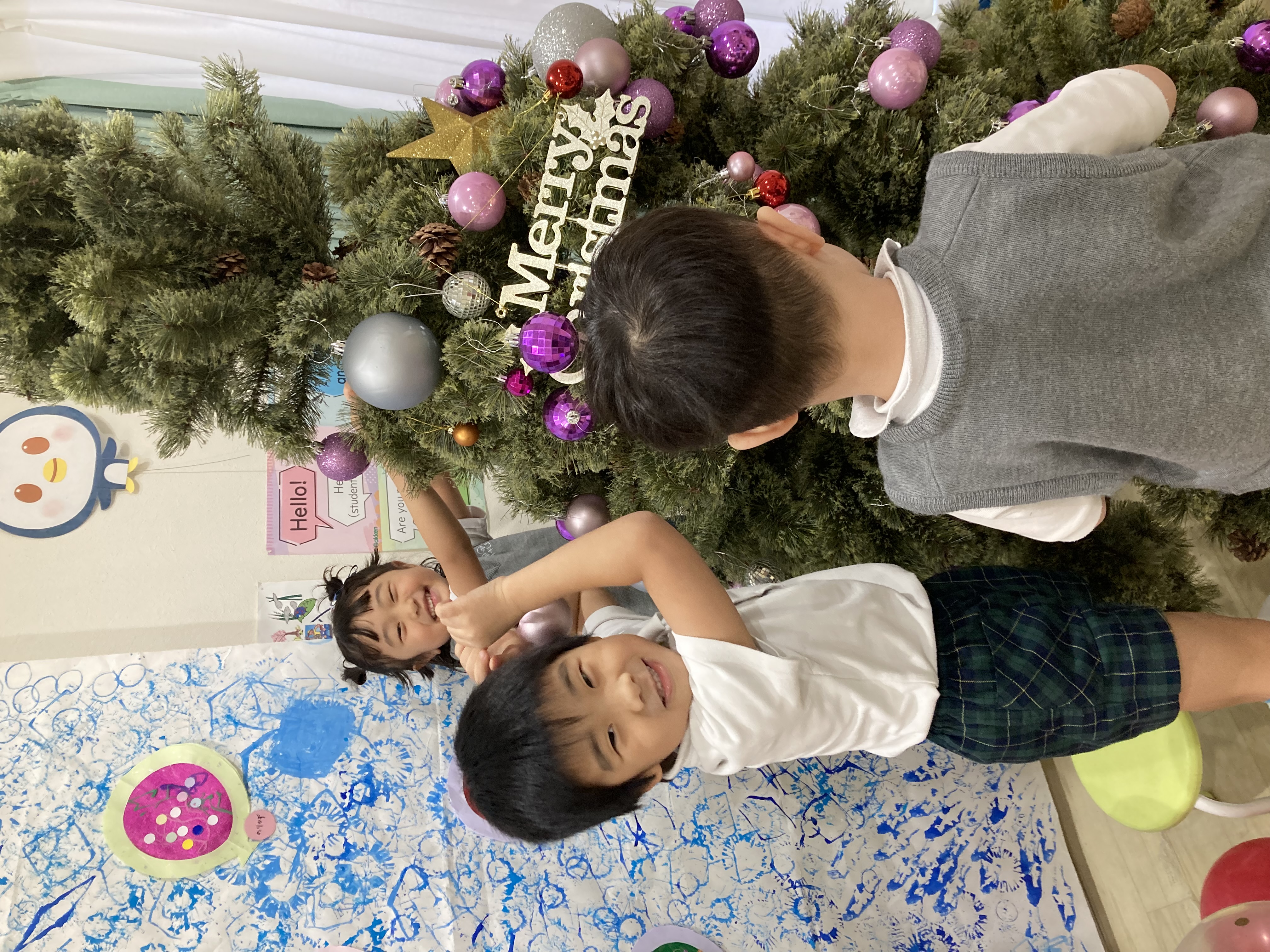 IMG_6700.jpeg (3.41 MB)