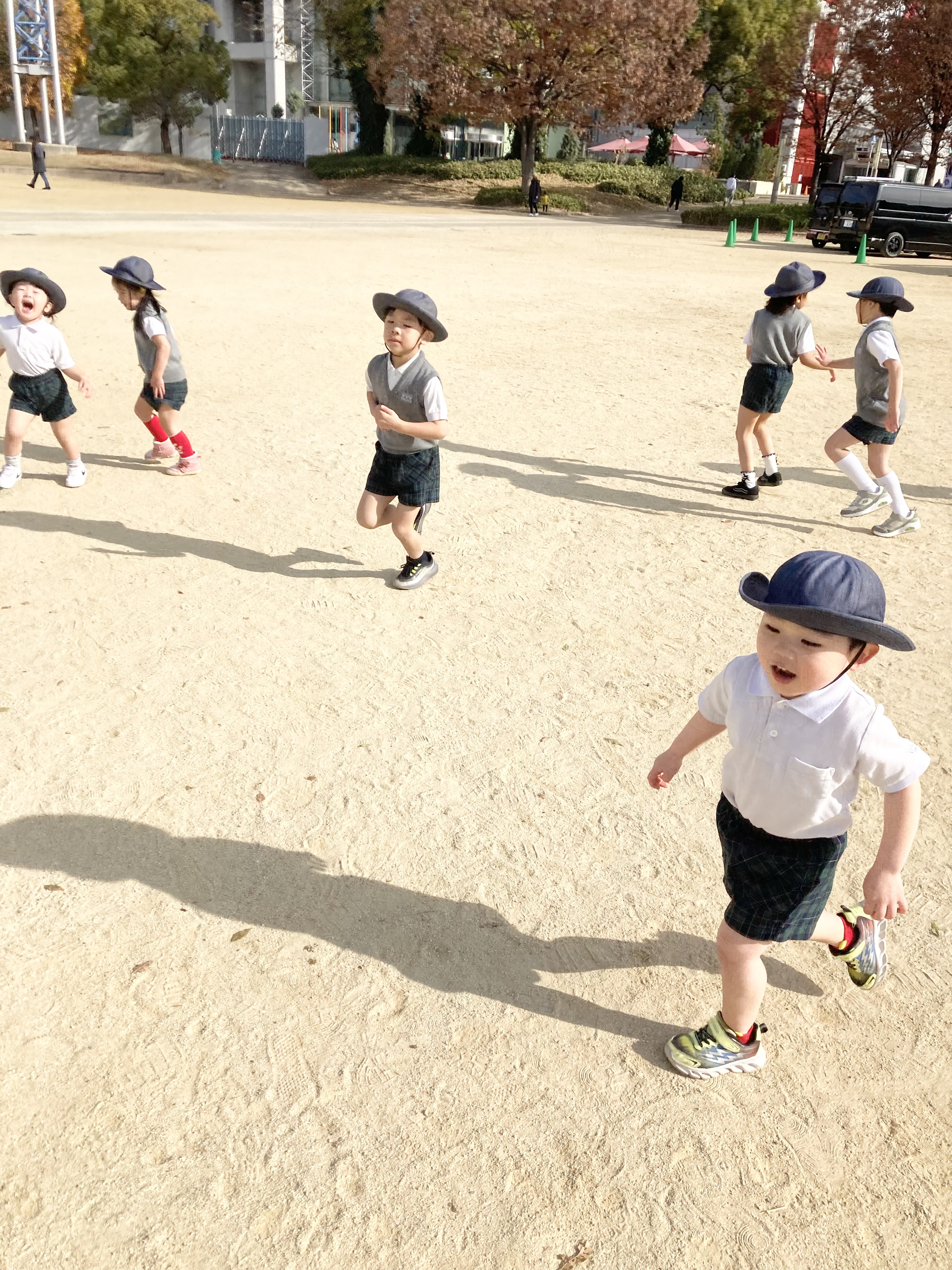 IMG_6731.jpeg (3.80 MB)