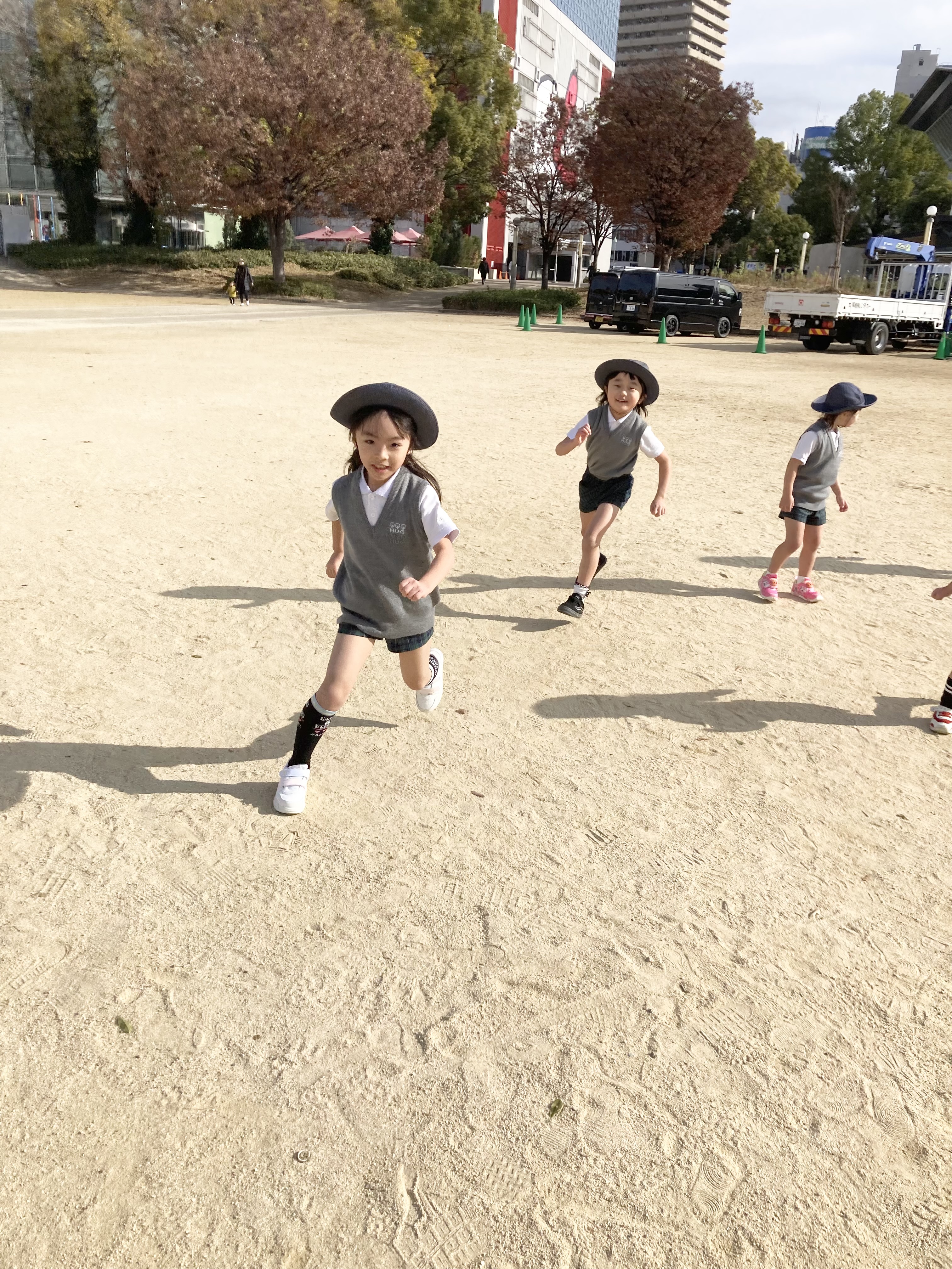 IMG_6732.jpeg (4.27 MB)