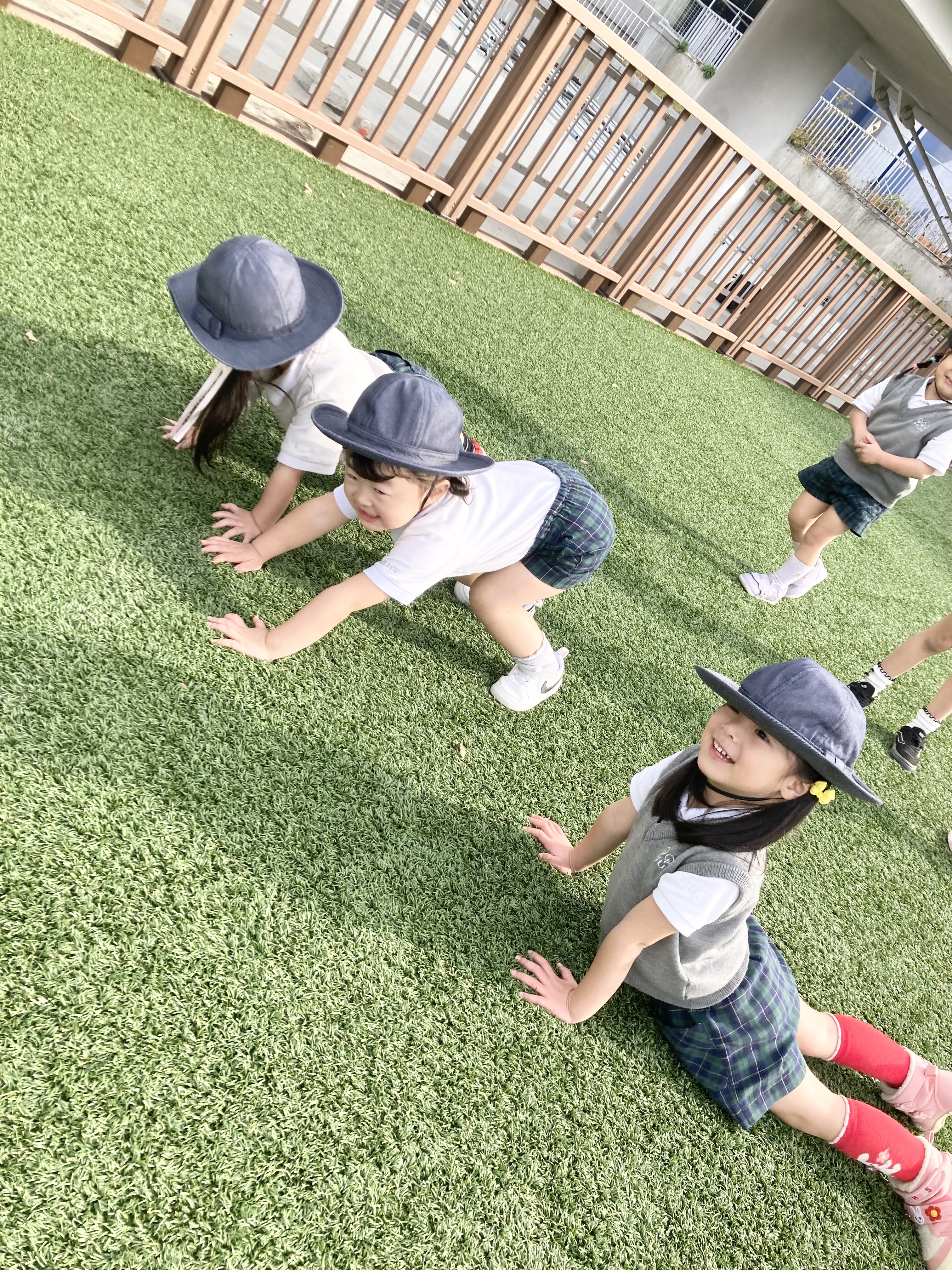 IMG_6739.jpeg (5.20 MB)